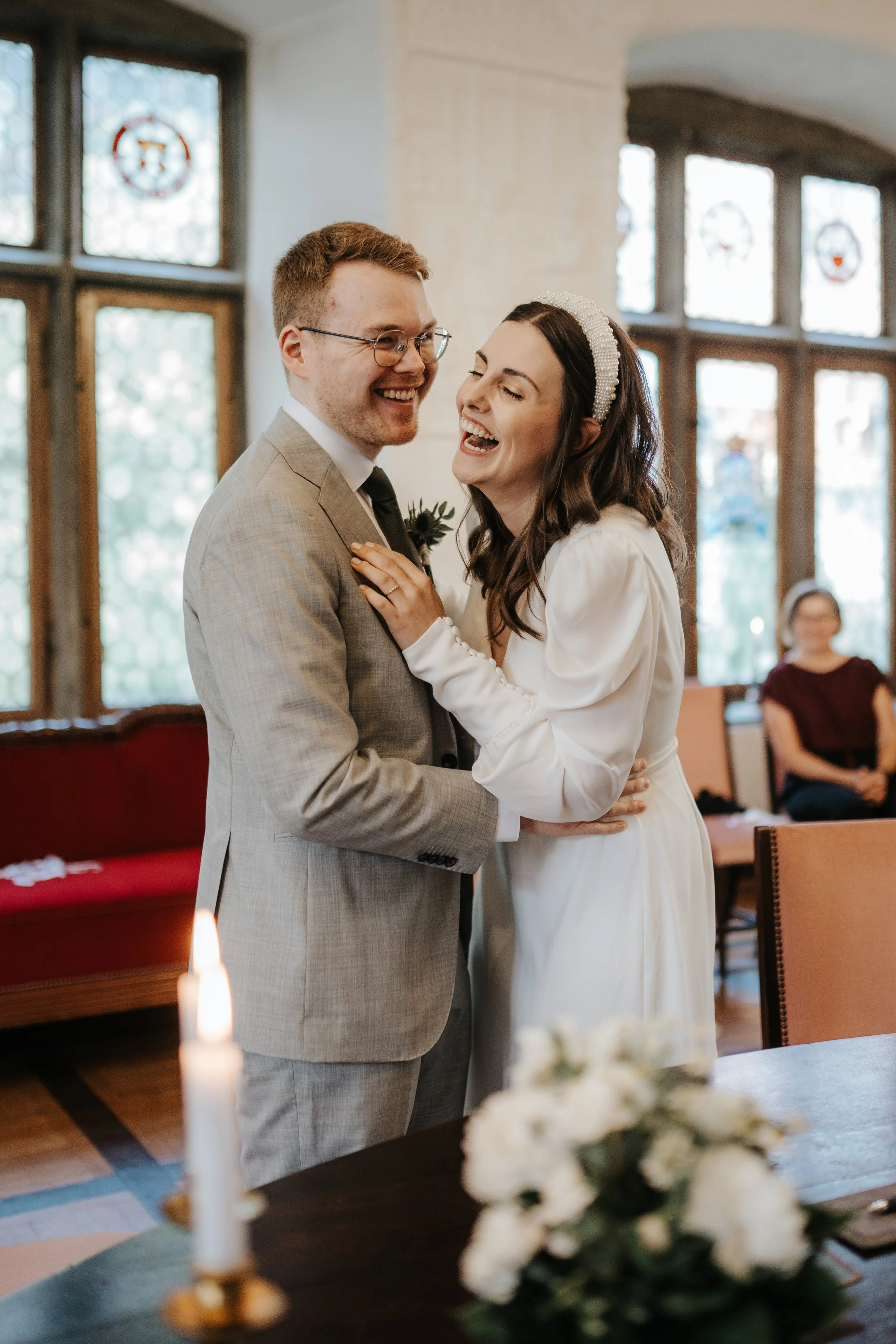 Louisa und Philipp-241.jpg