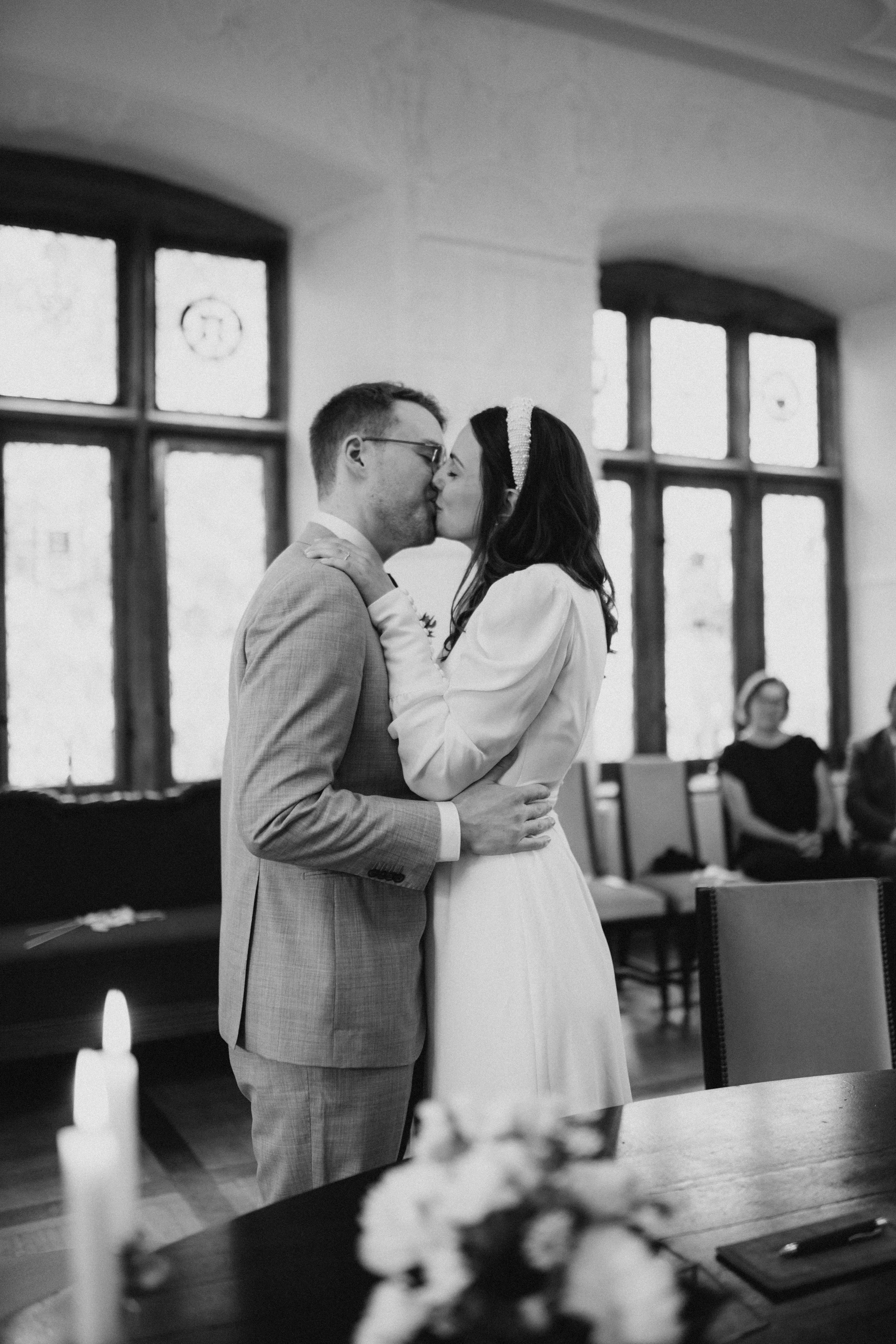 Louisa und Philipp-236.jpg