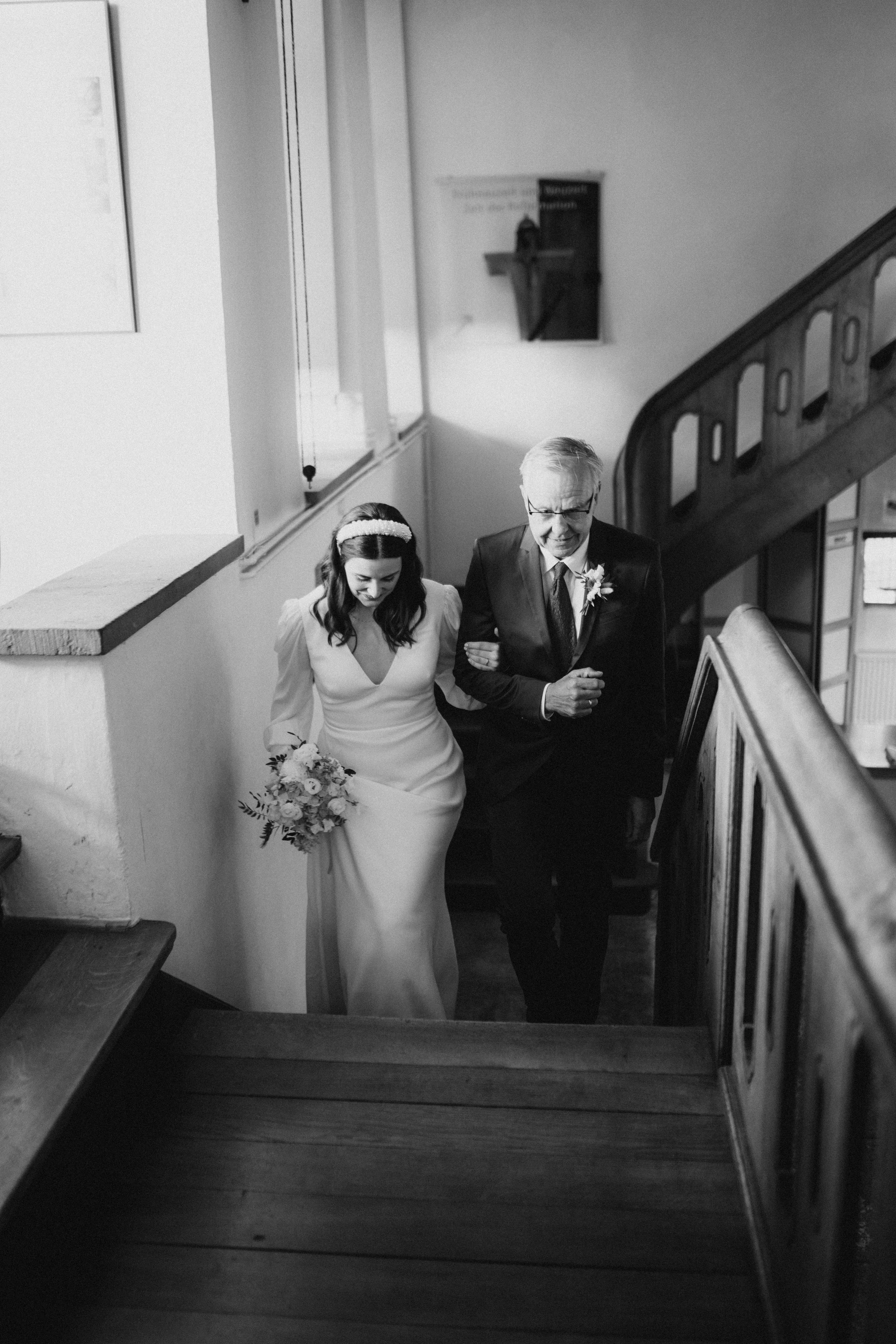 Louisa und Philipp-135.jpg