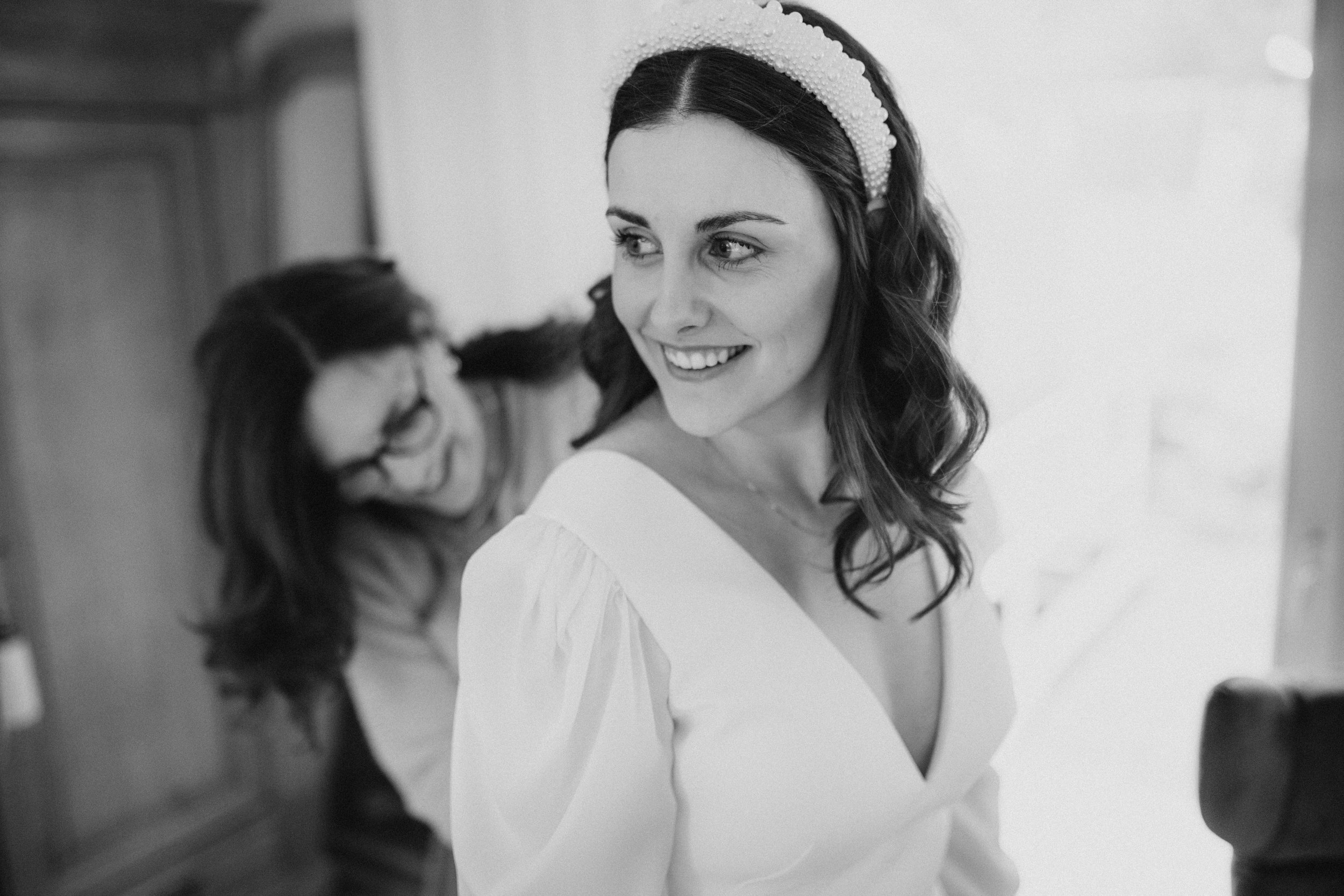 Louisa und Philipp-86 (1).jpg