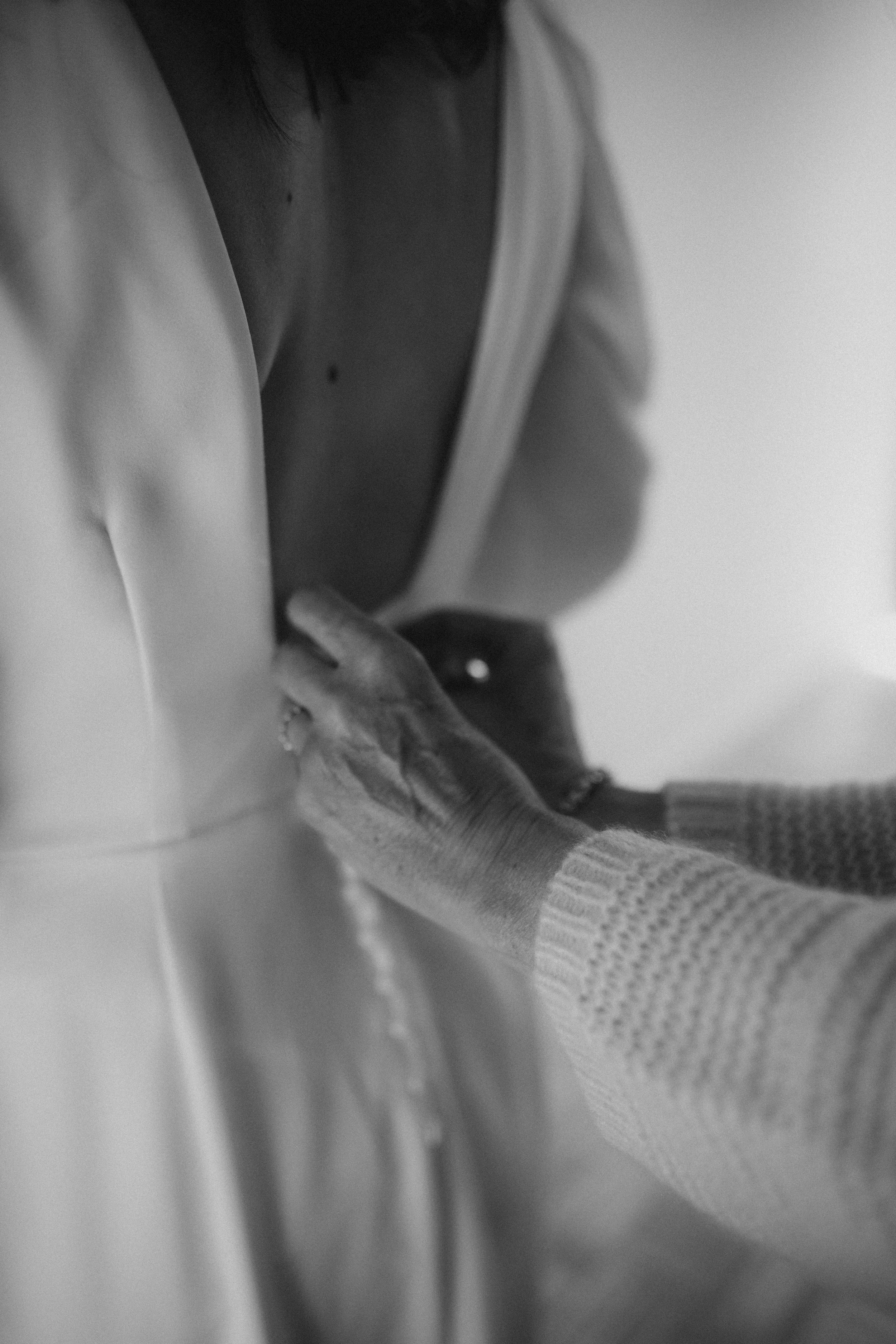 Louisa und Philipp-76.jpg