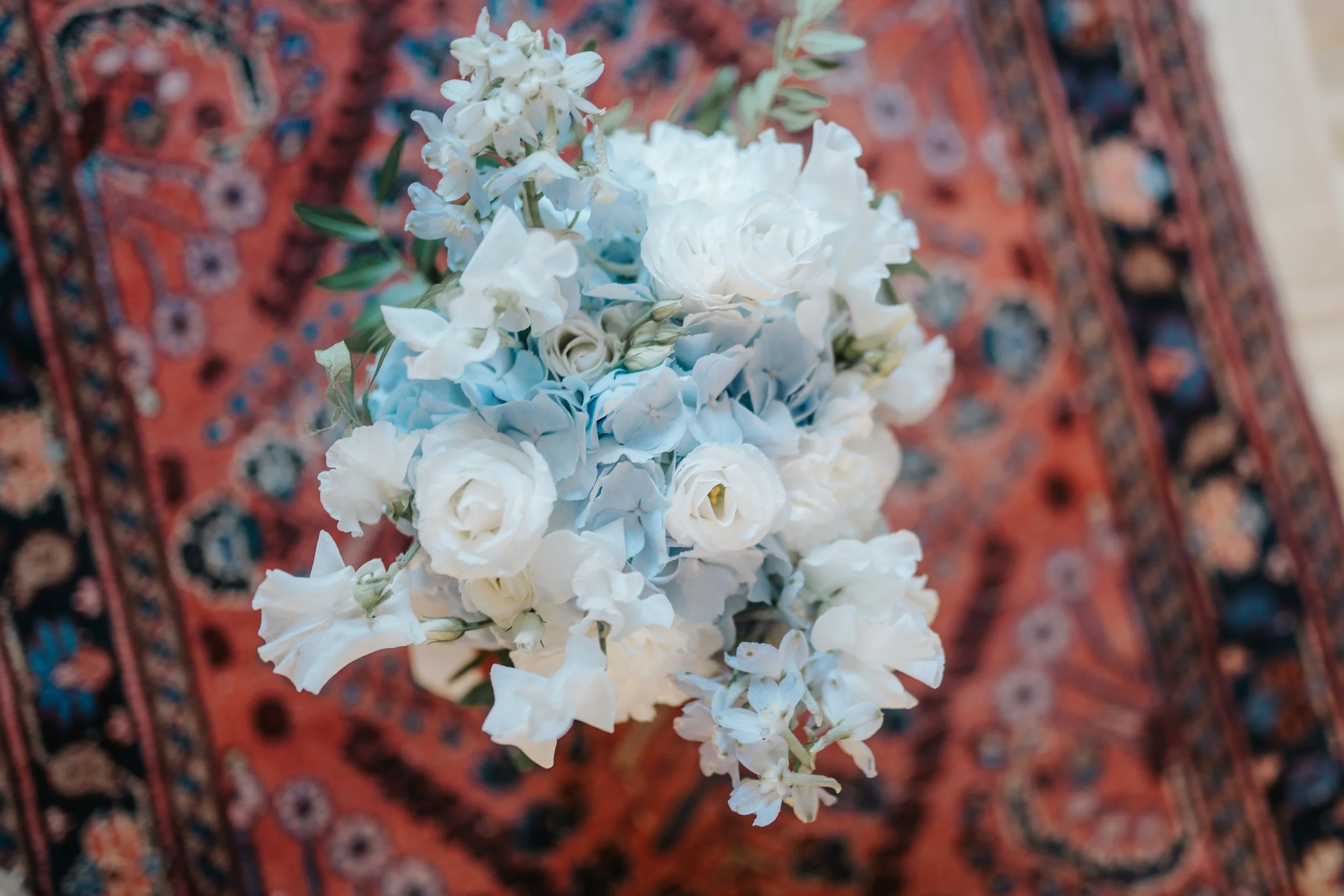 Louisa und Philipp-66.jpg