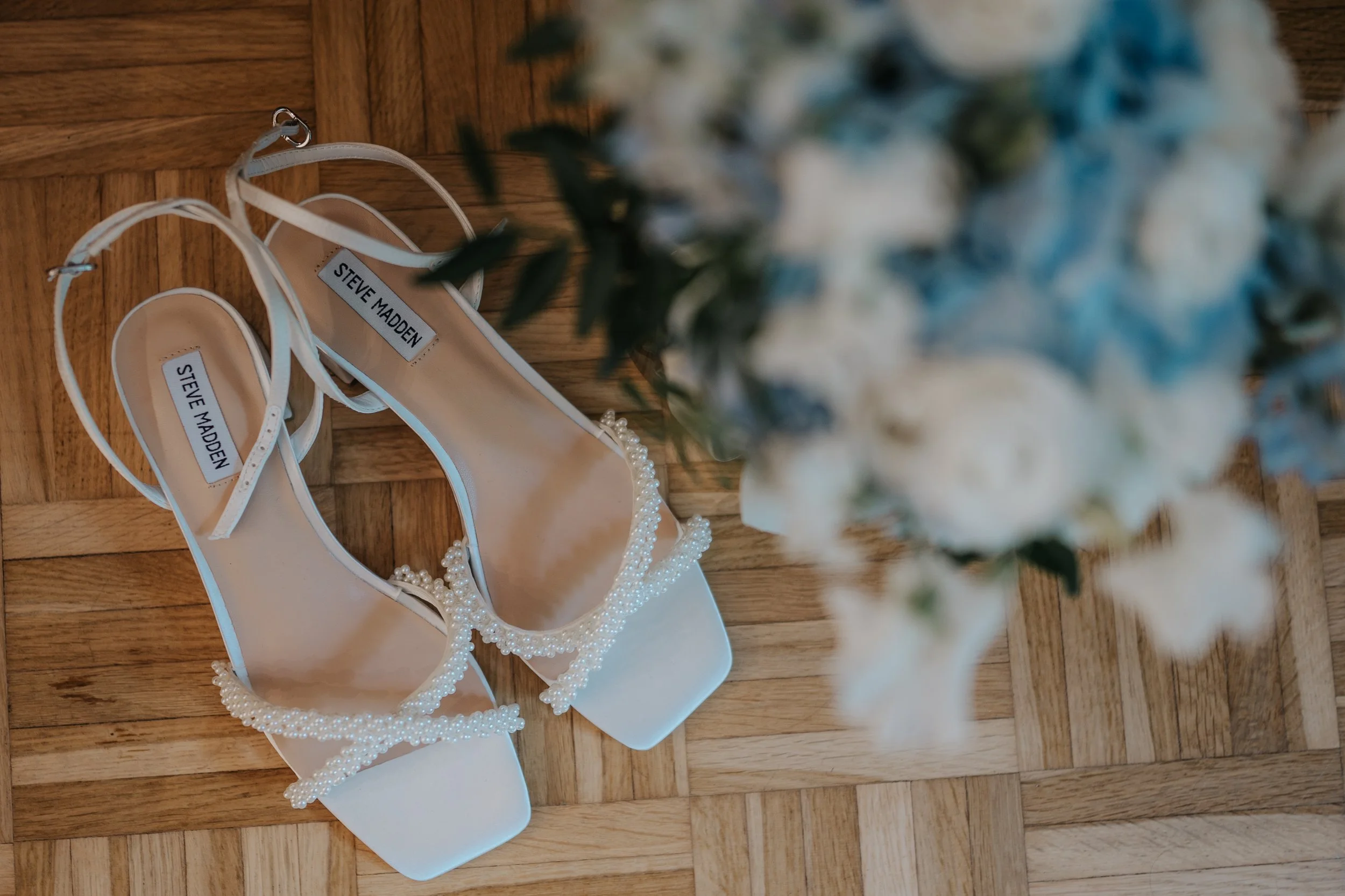 Louisa und Philipp-64.jpg