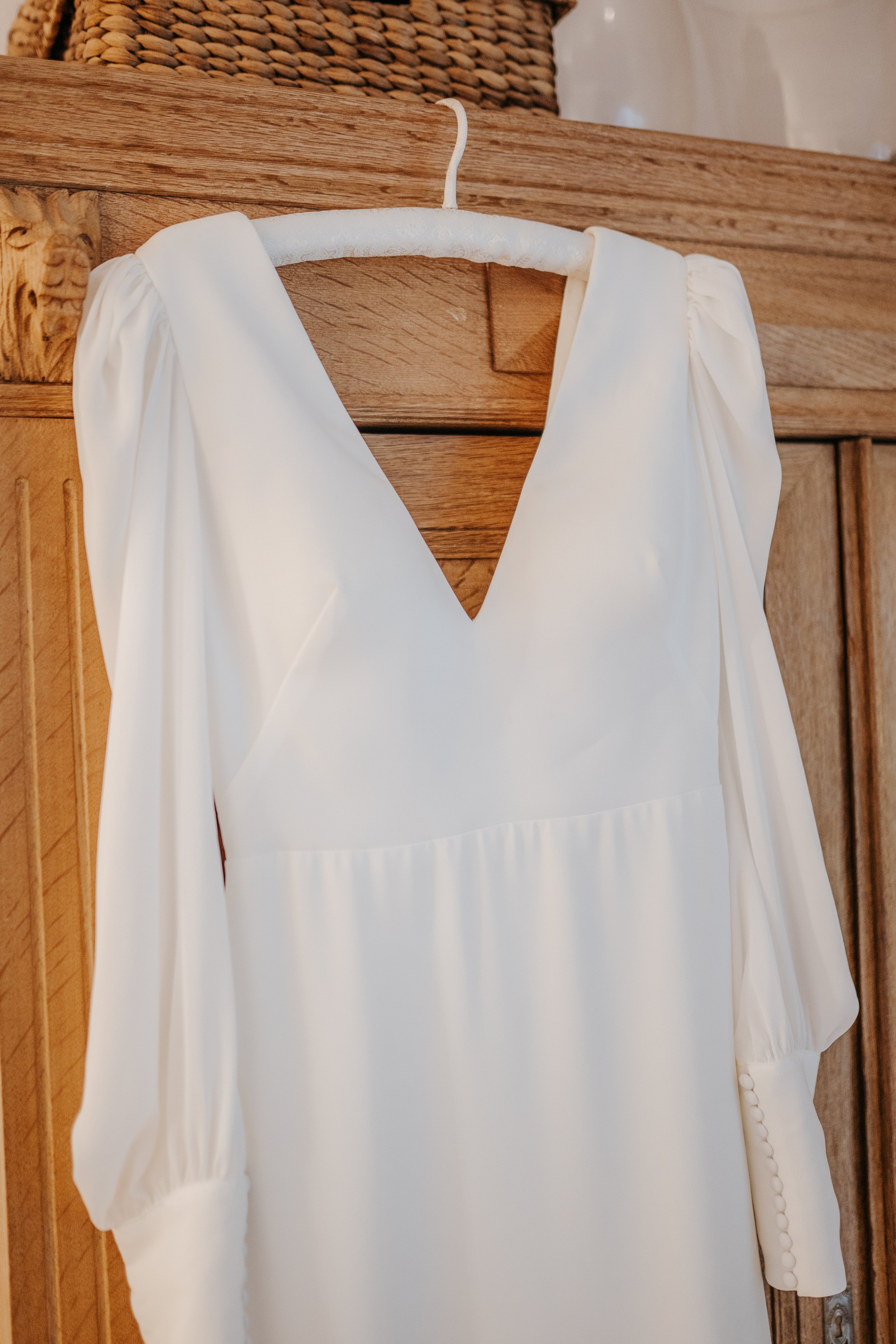 Louisa und Philipp-44.jpg