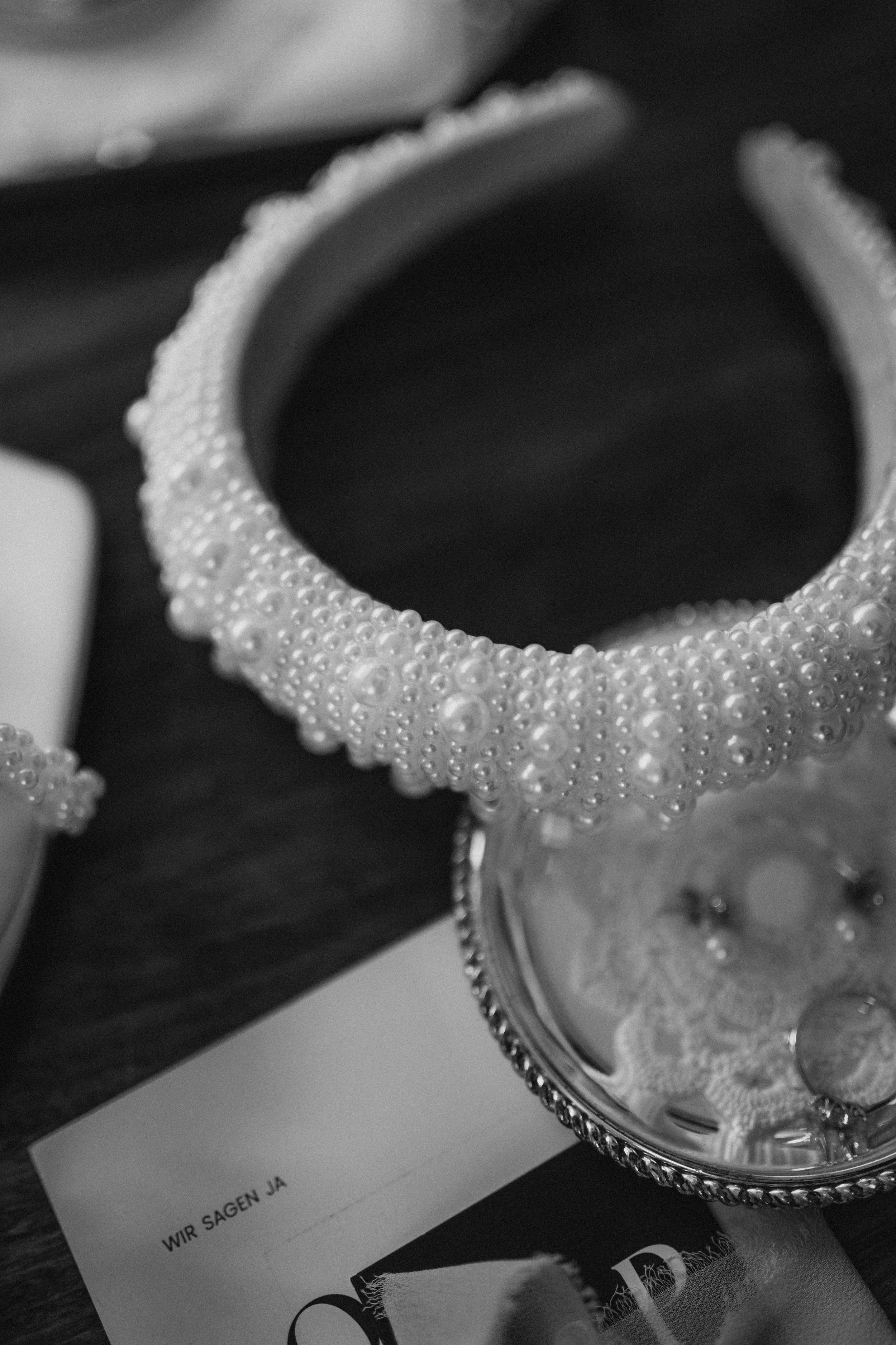 Louisa und Philipp-22.jpg