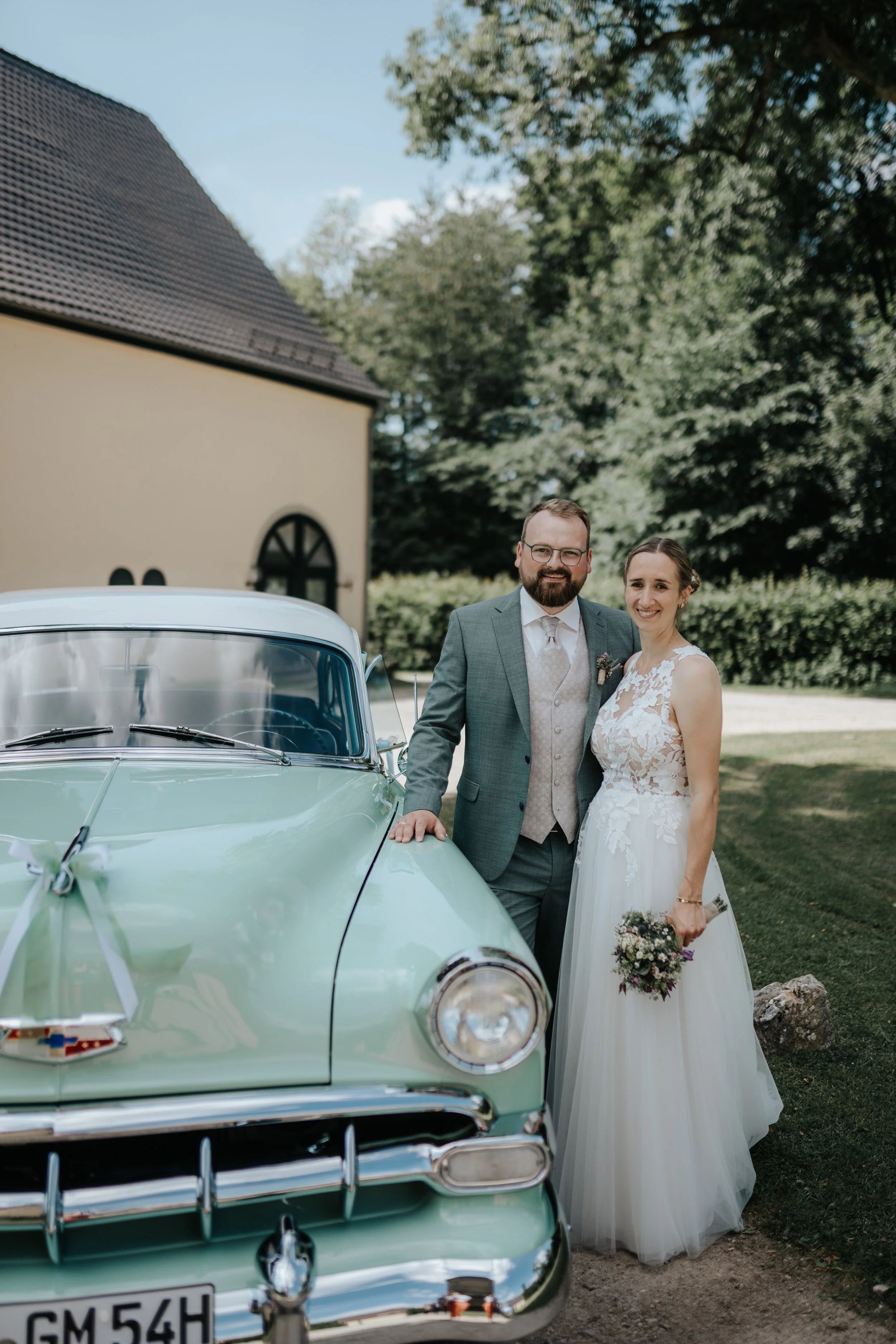 Helena und Nils-435.jpg