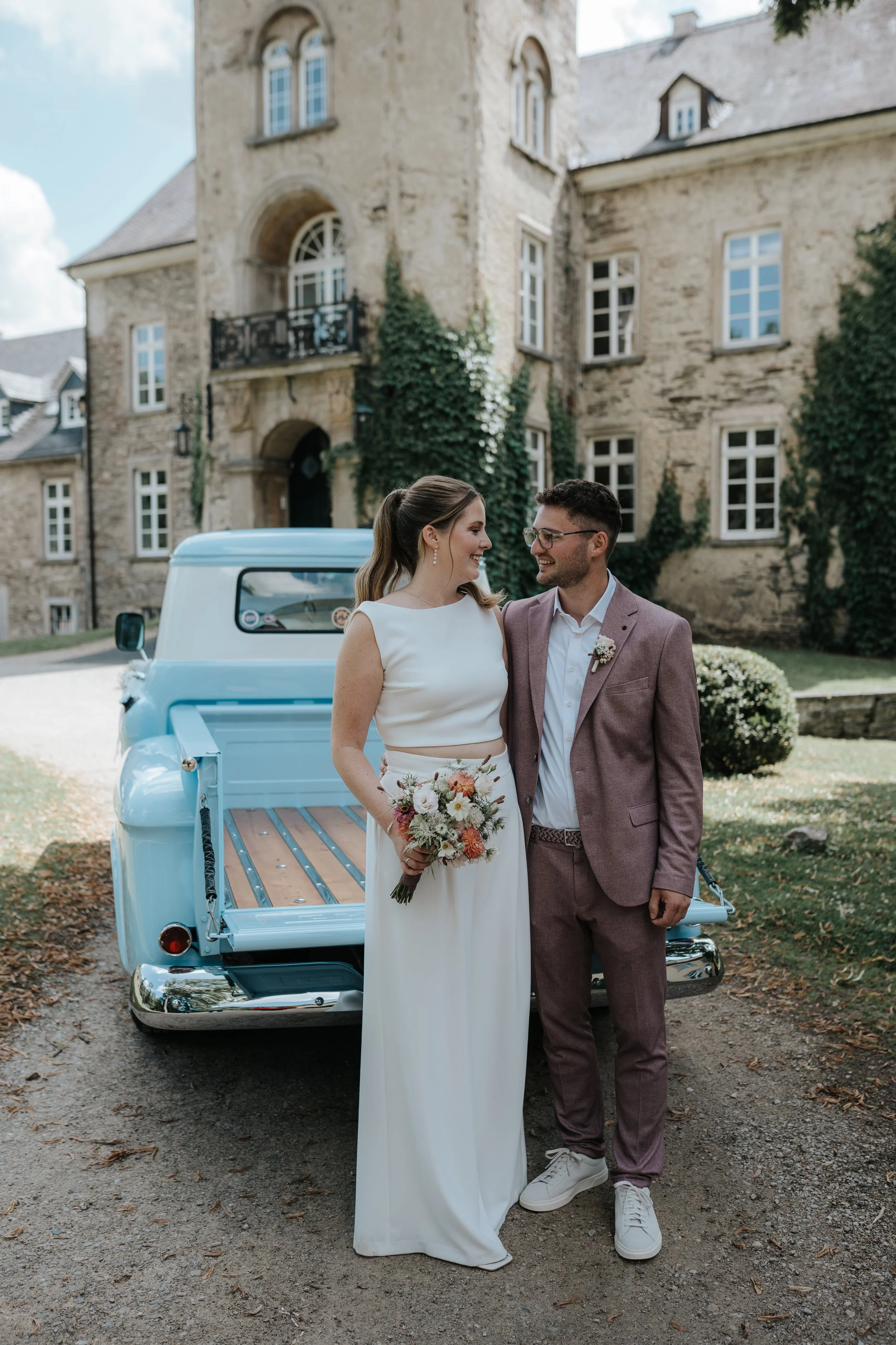 Rika und Christopher-110.jpg