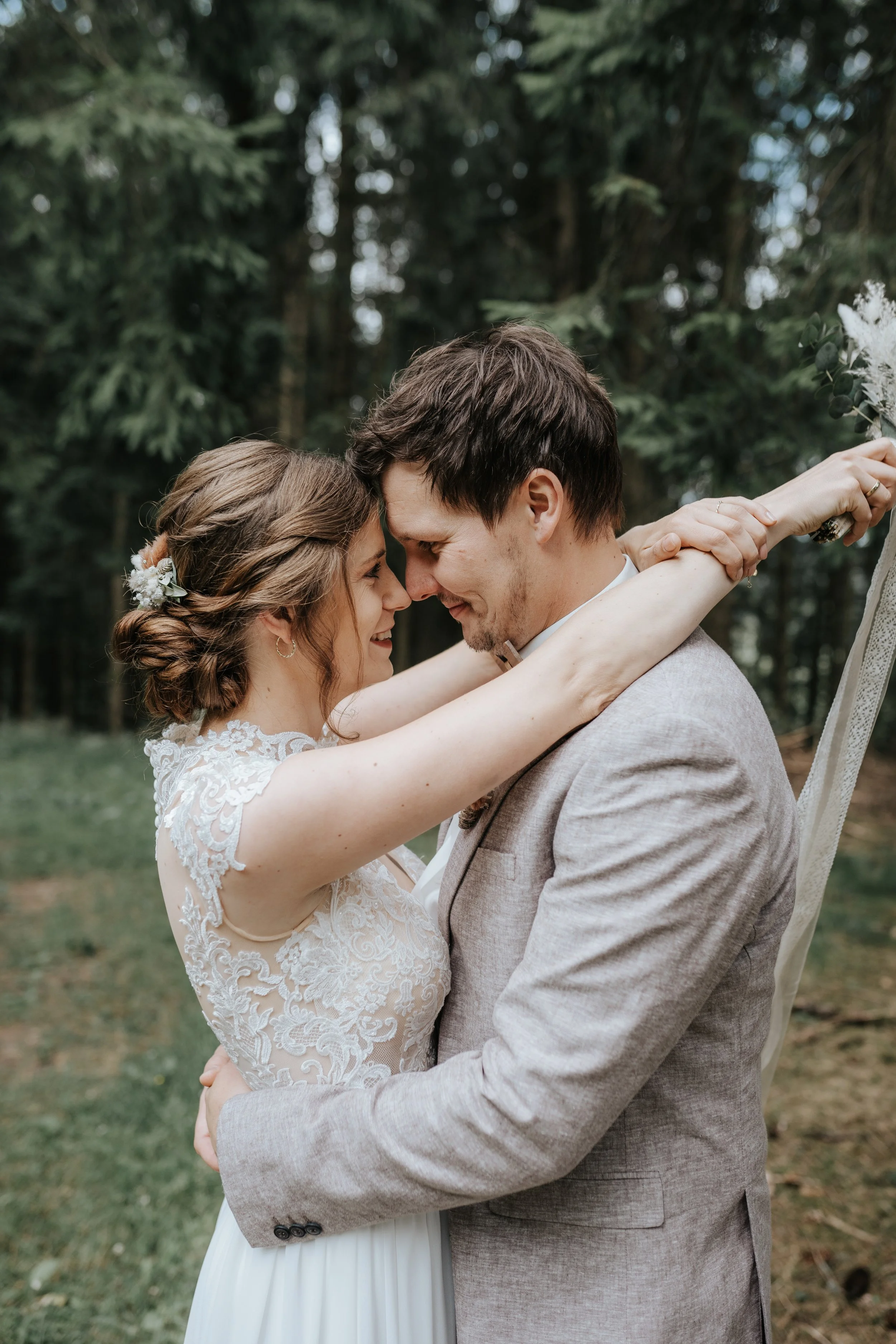 Miriam und Janik-28.jpg