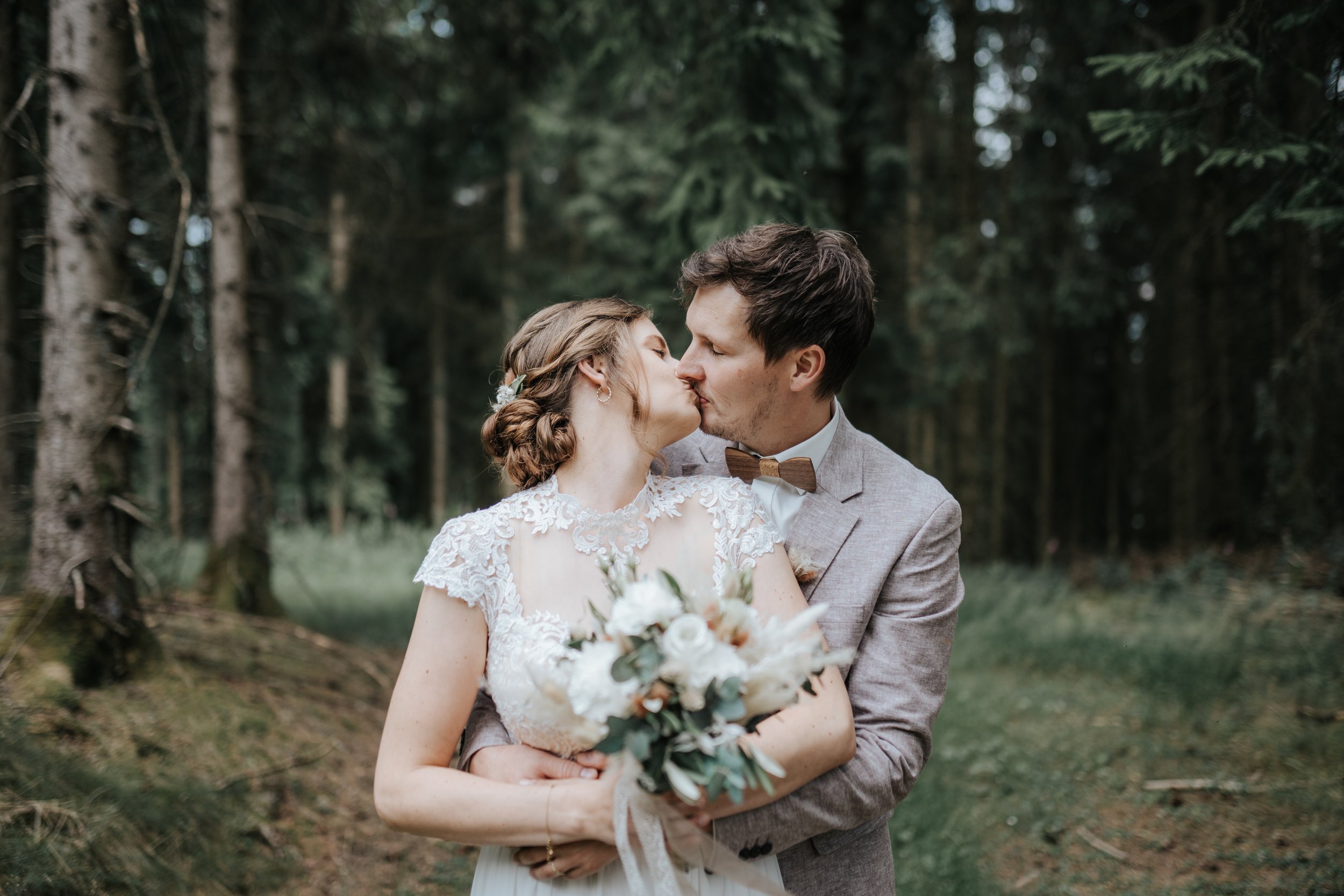 Miriam und Janik-47.jpg