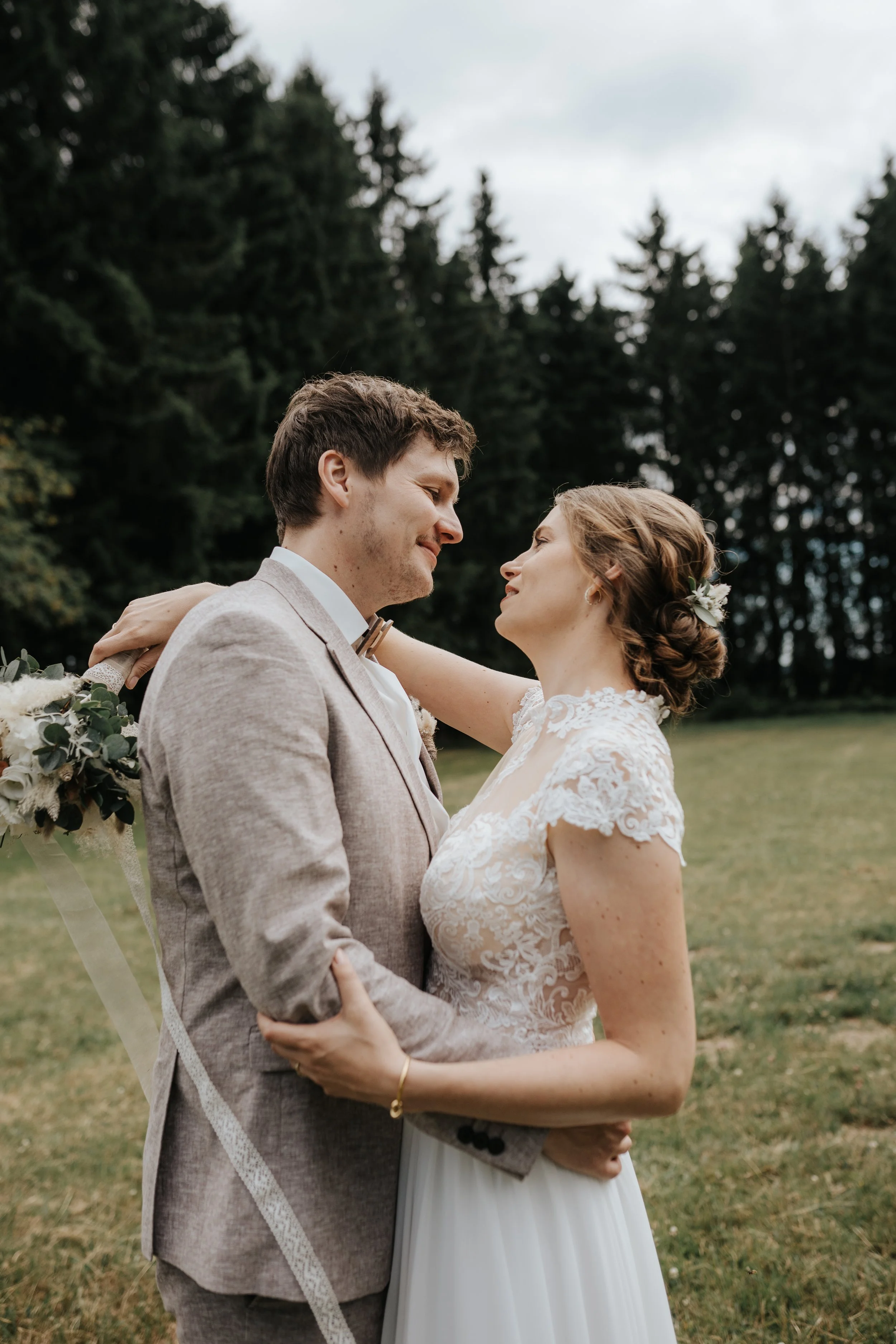 Miriam und Janik-78.jpg