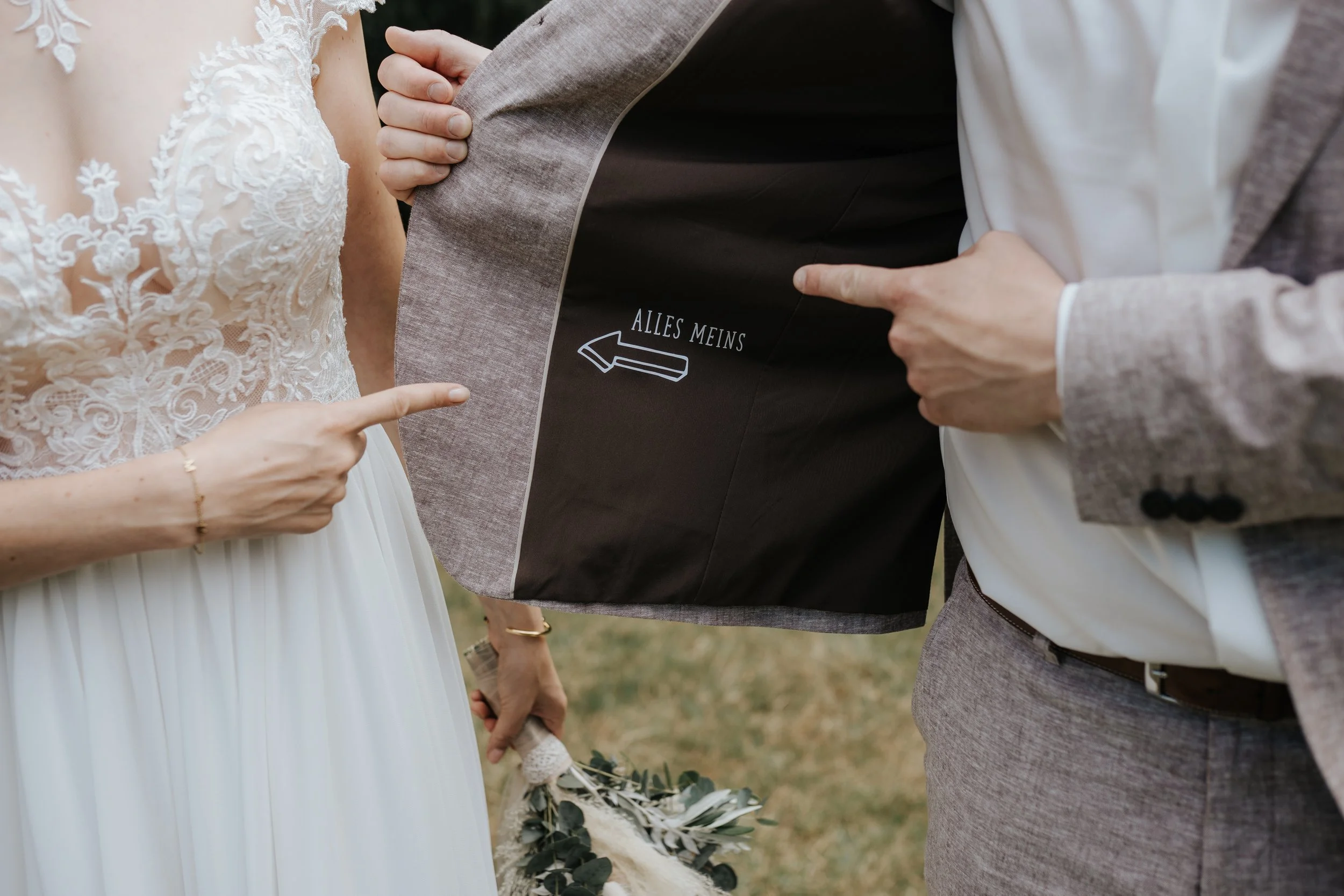 Miriam und Janik-89.jpg