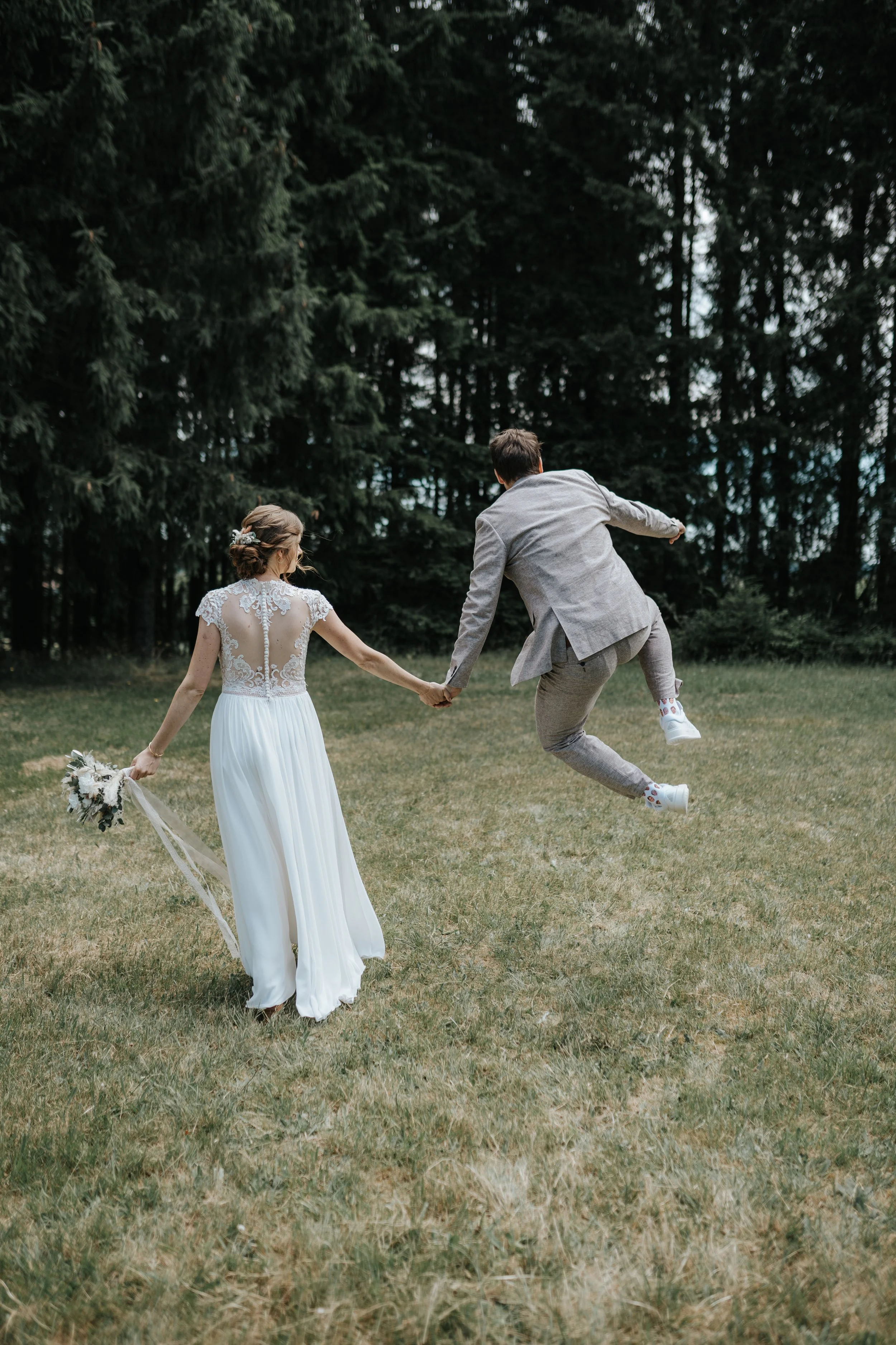 Miriam und Janik-105.jpg