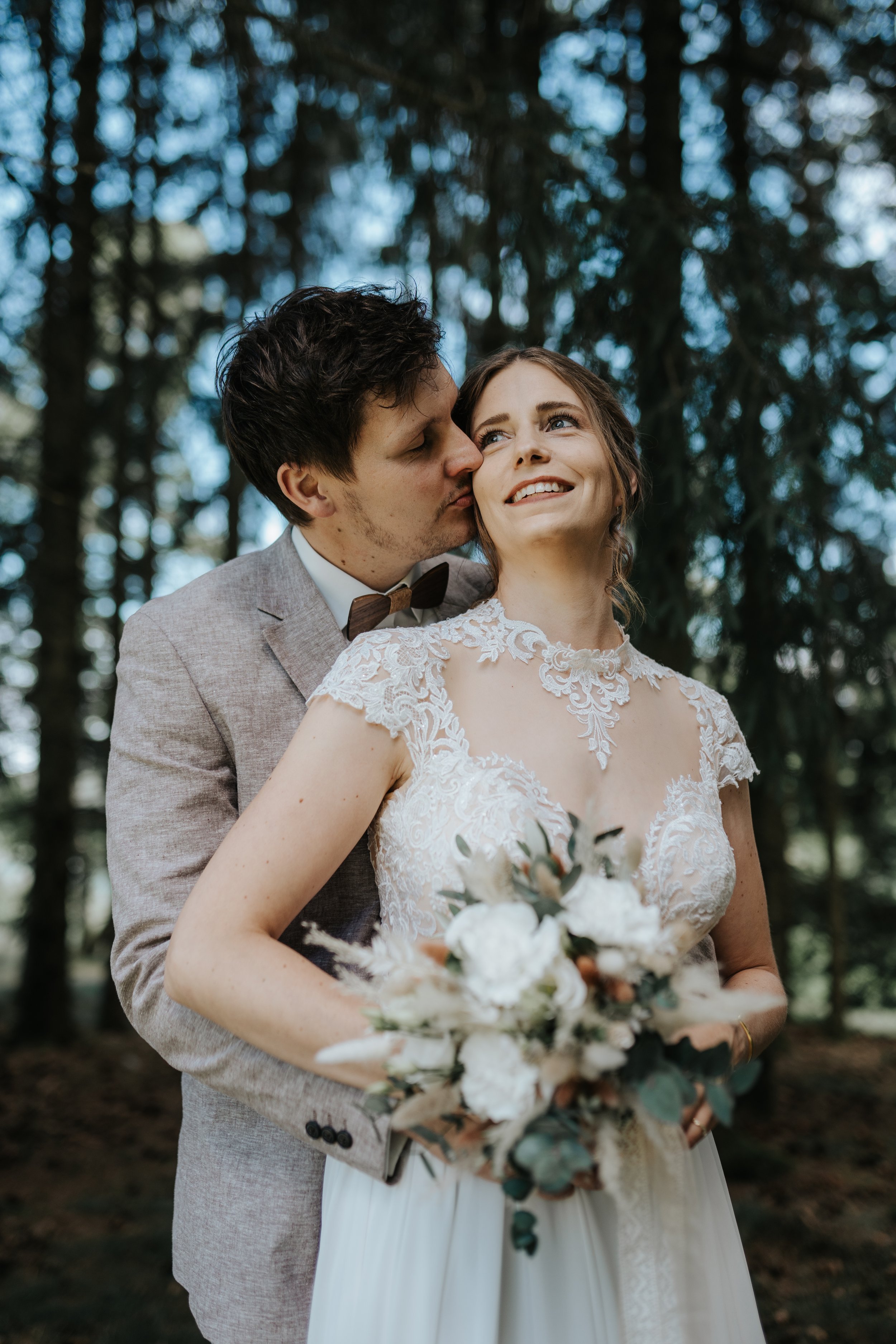 Miriam und Janik-113.jpg