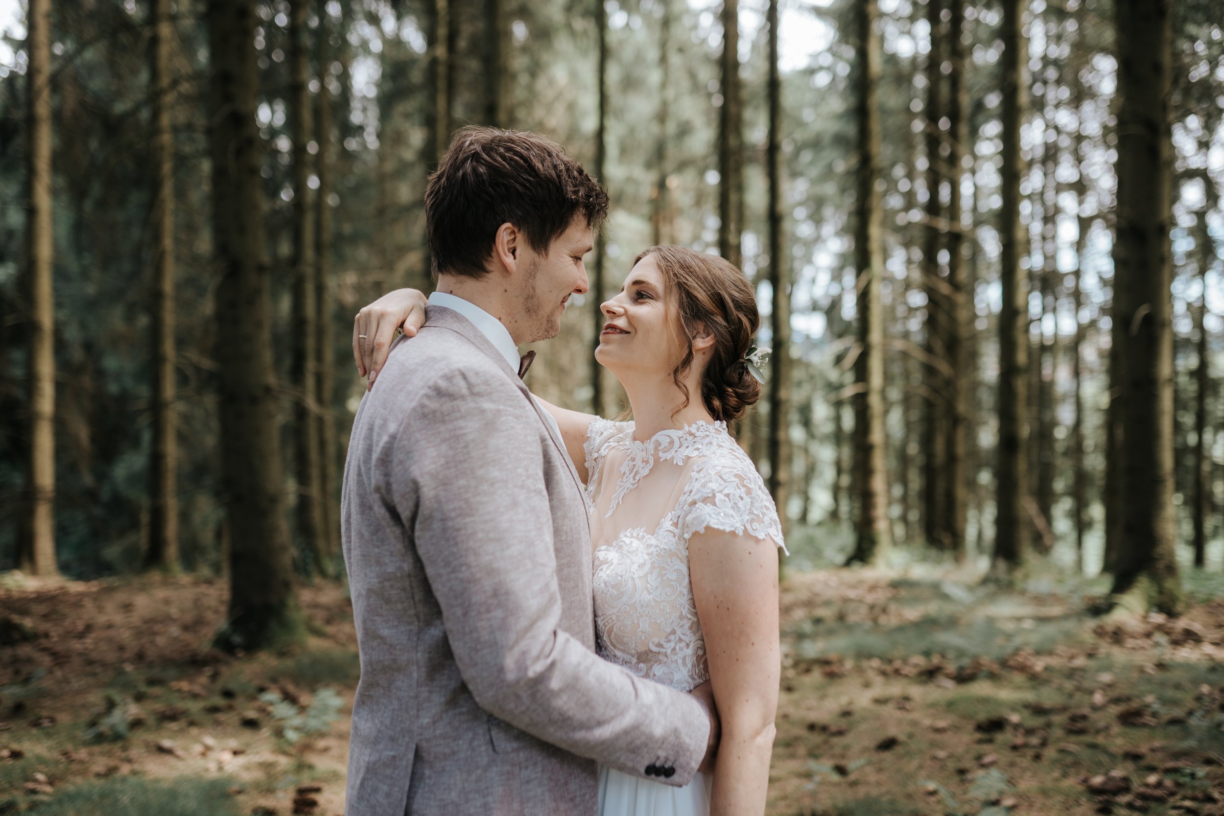 Miriam und Janik-119.jpg