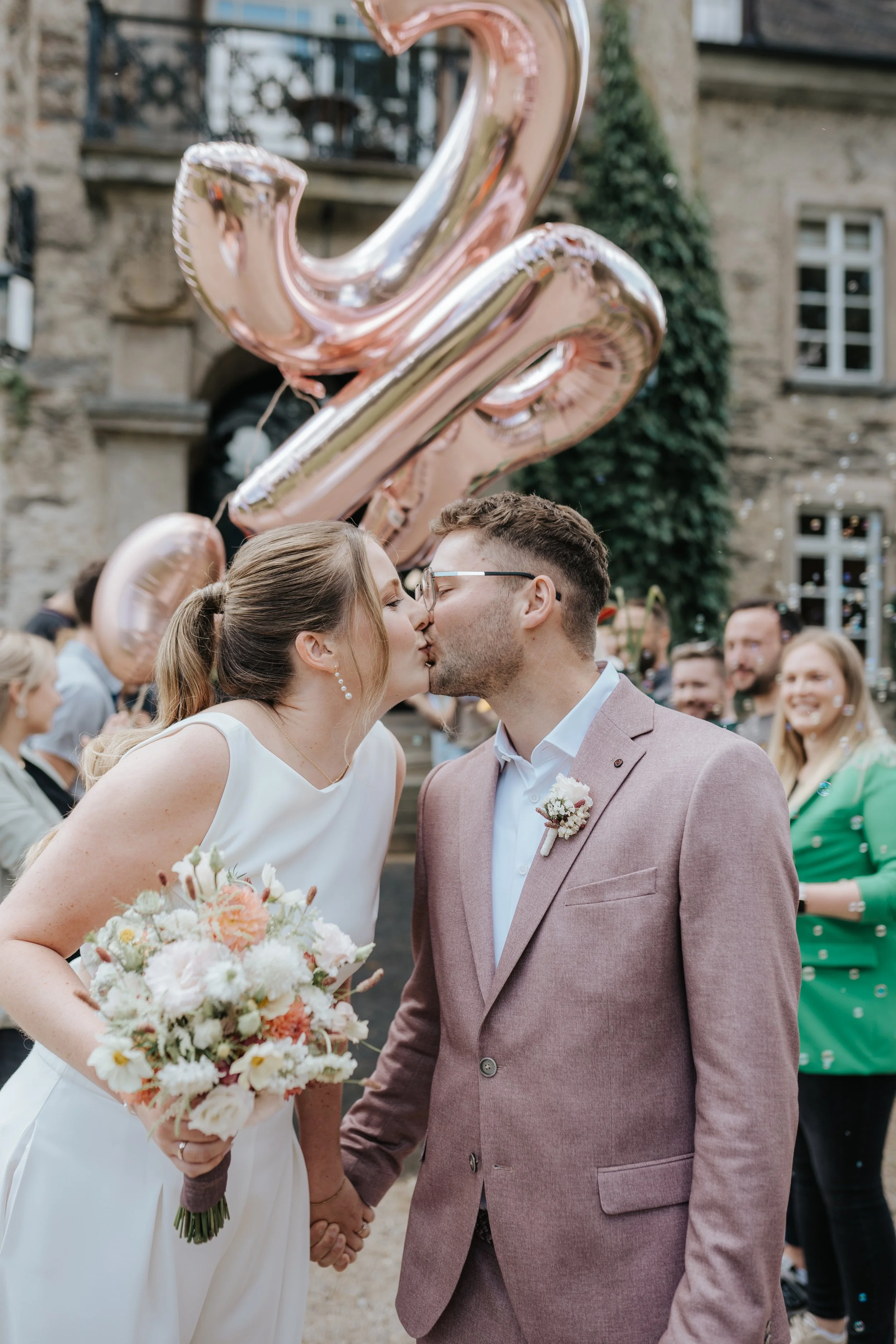 Rika und Christopher-329.jpg