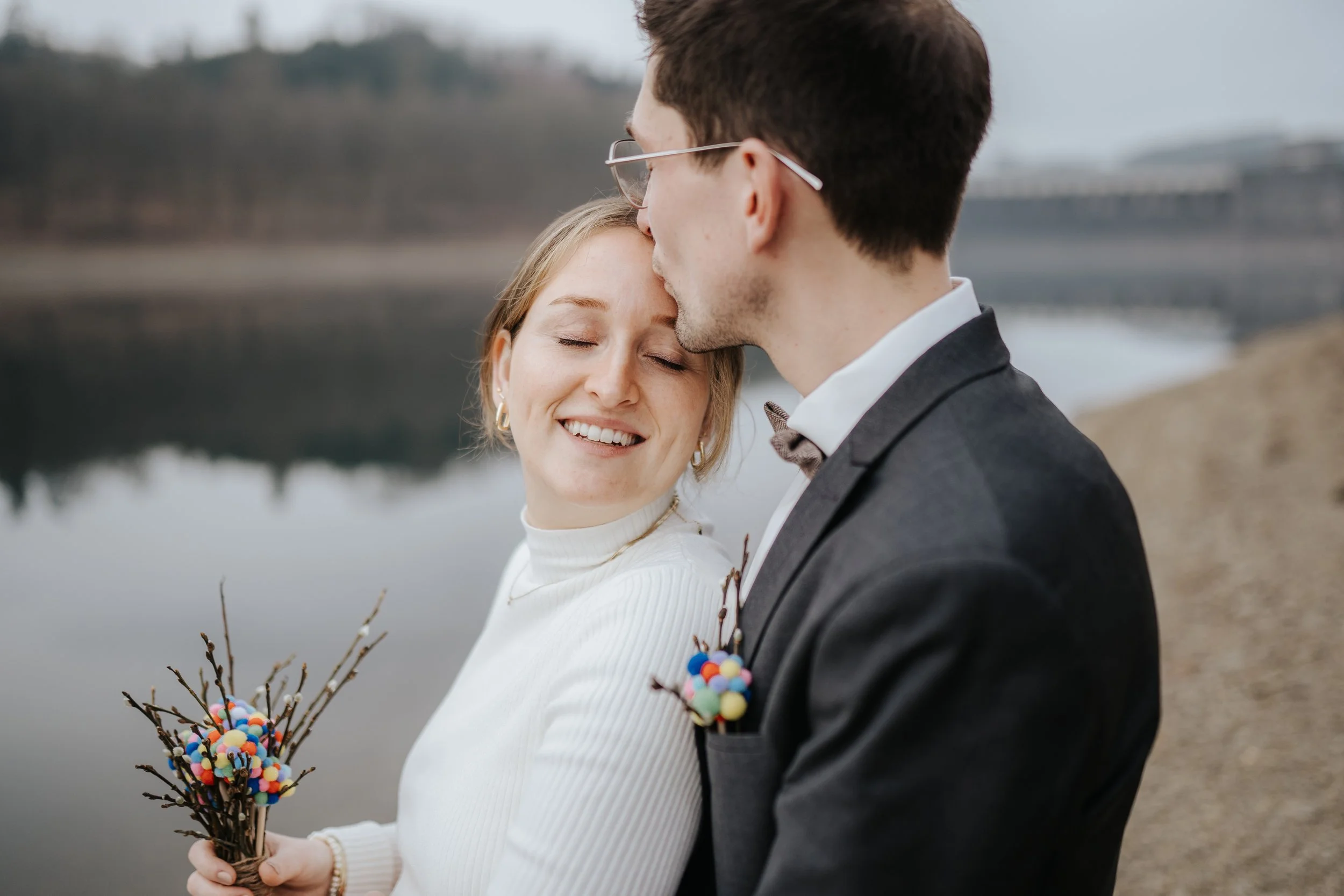 Kristina und Hubertus-42.jpg