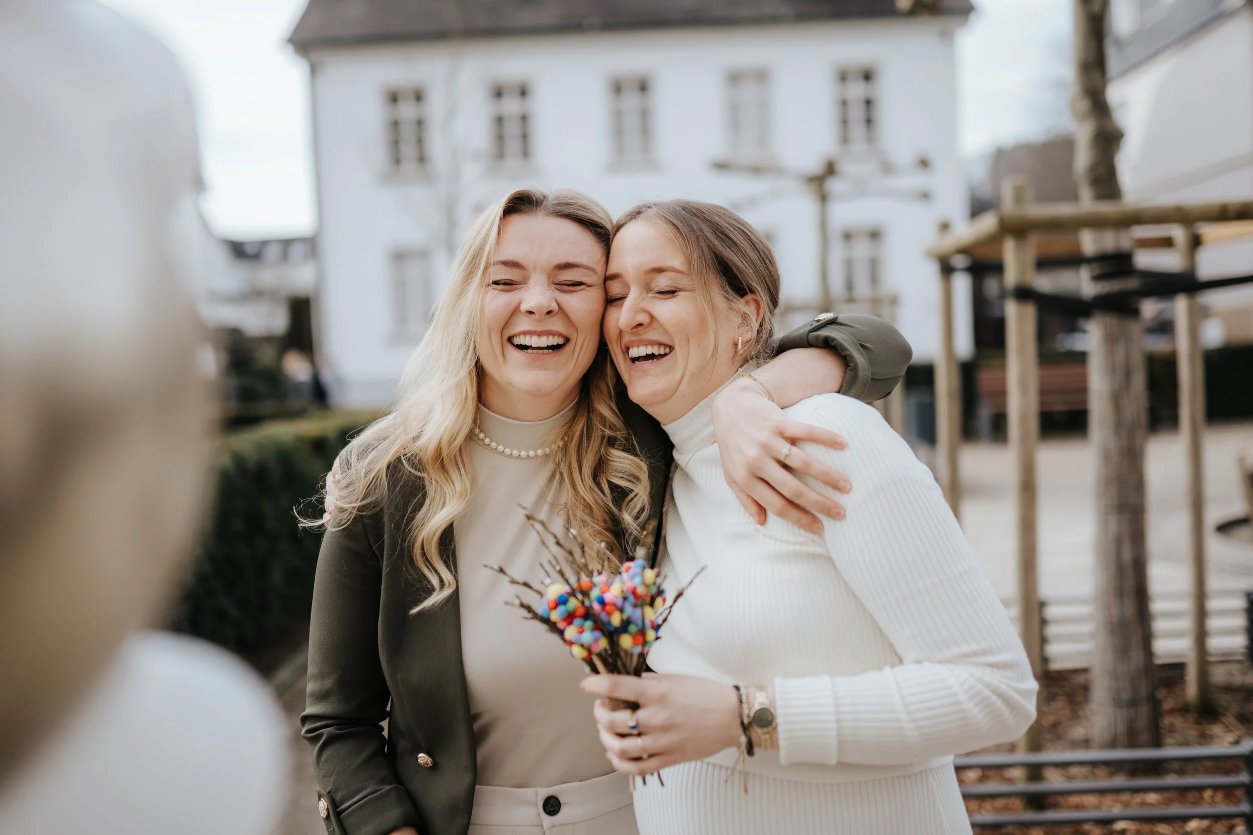 Tina und Hubertus-409.jpg