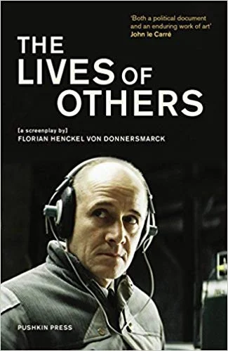 The Lives of Others HD.jpg