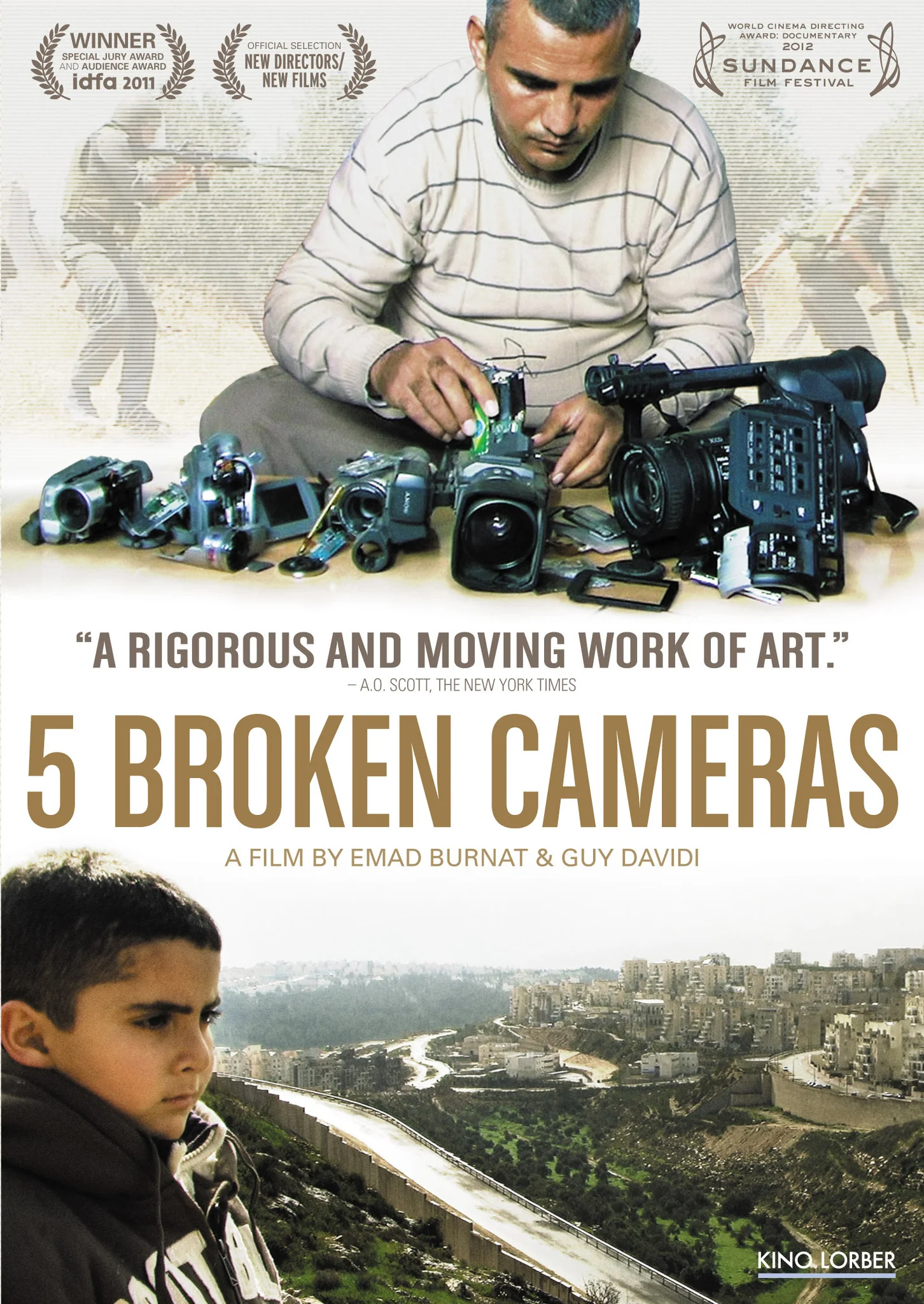 5 Broken Cameras .jpg
