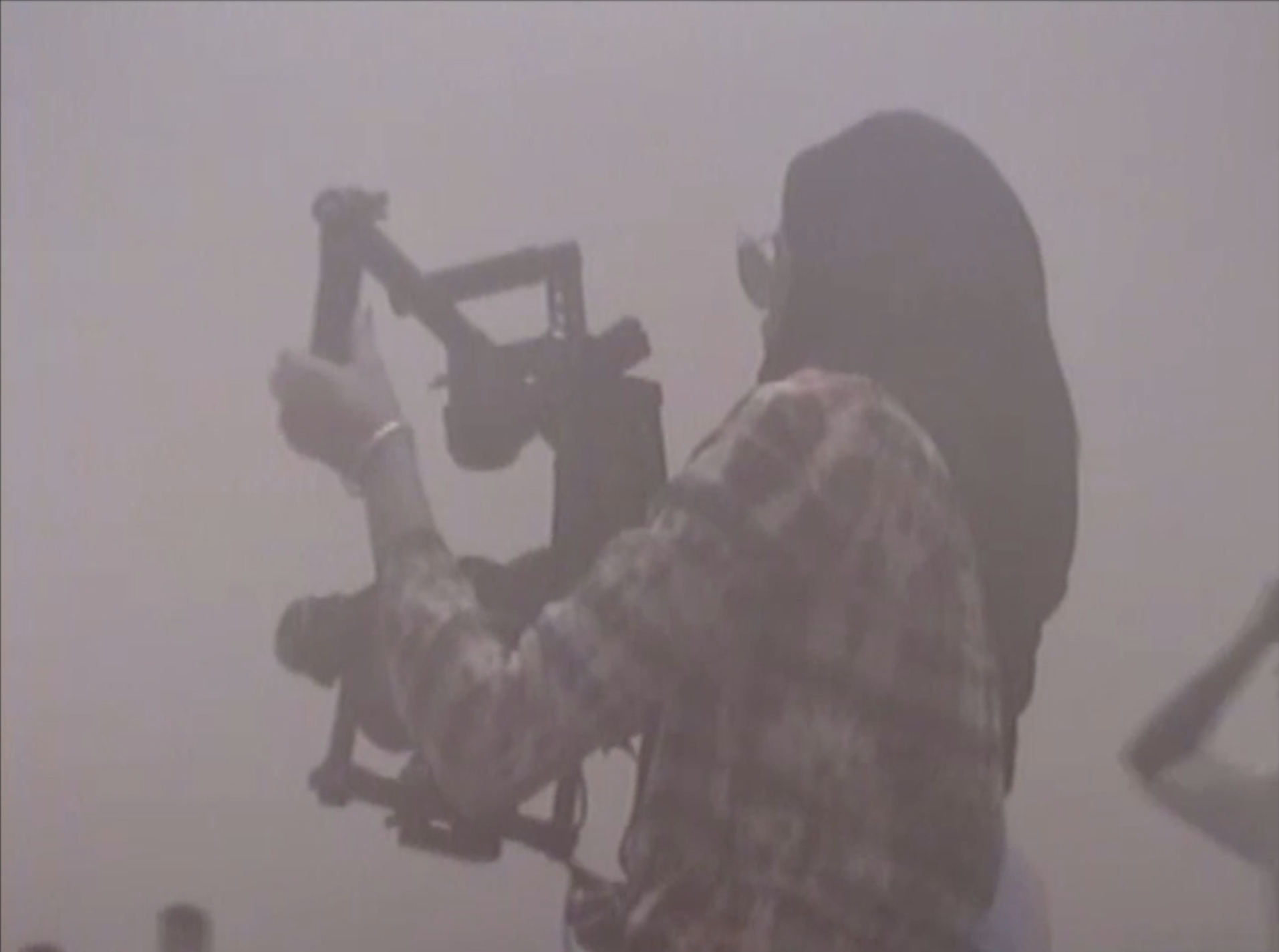 First Feature10.png