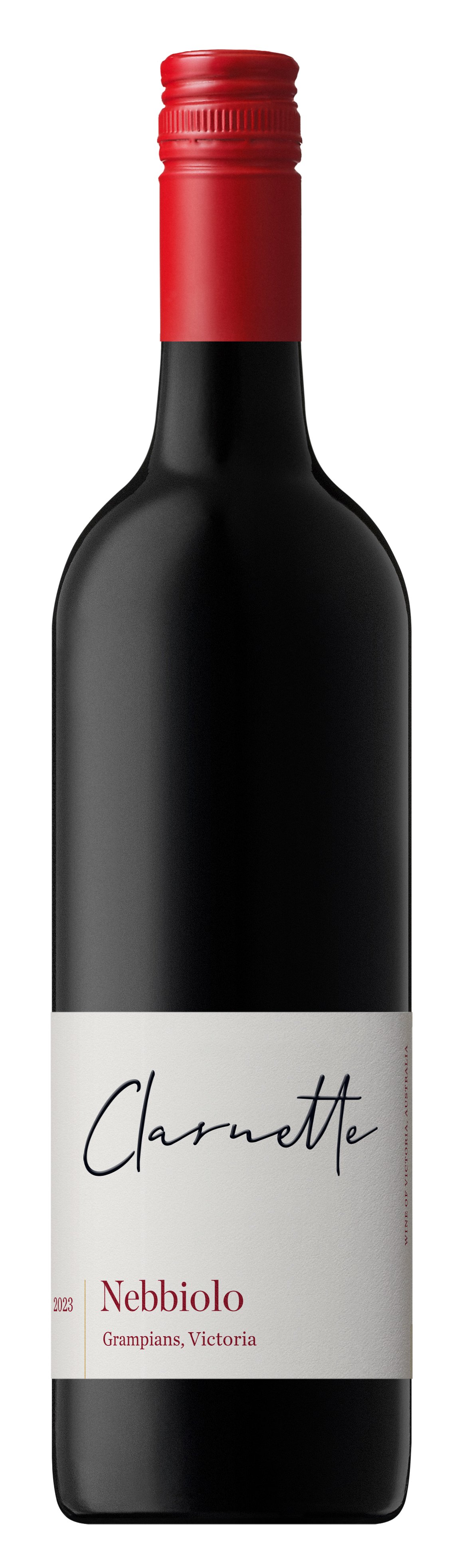 nebbiolo.jpg