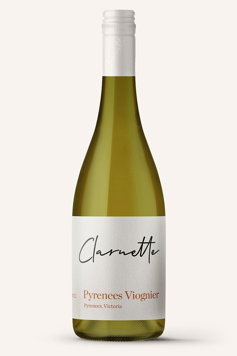 Clarnette_2022PyreneesVoignier v3.jpg