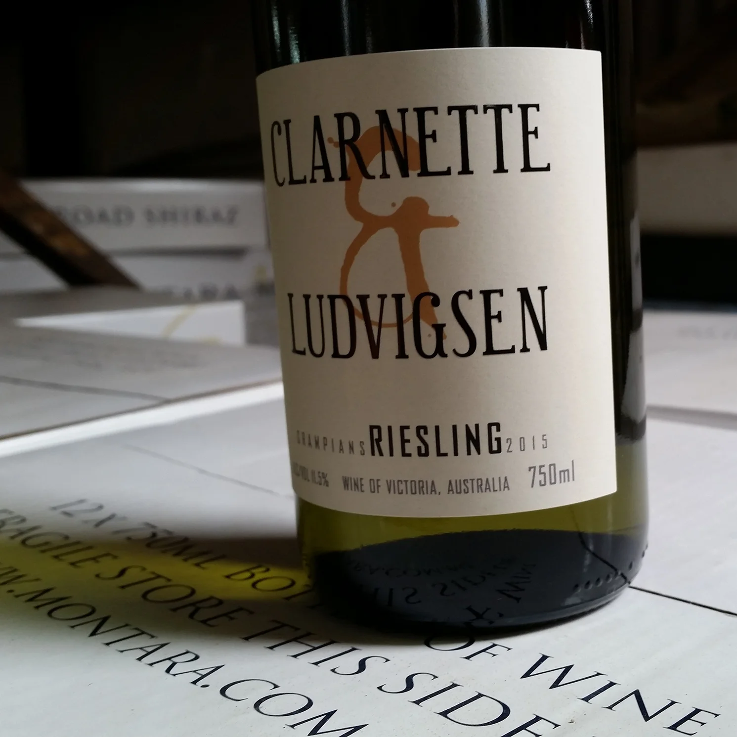 RIESLING.jpg