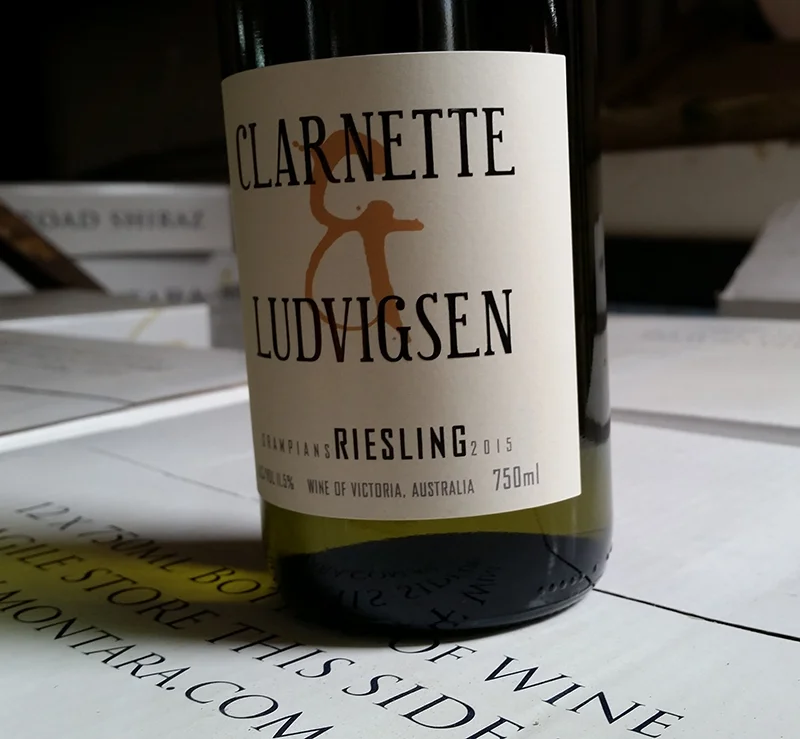RIESLING3.jpg