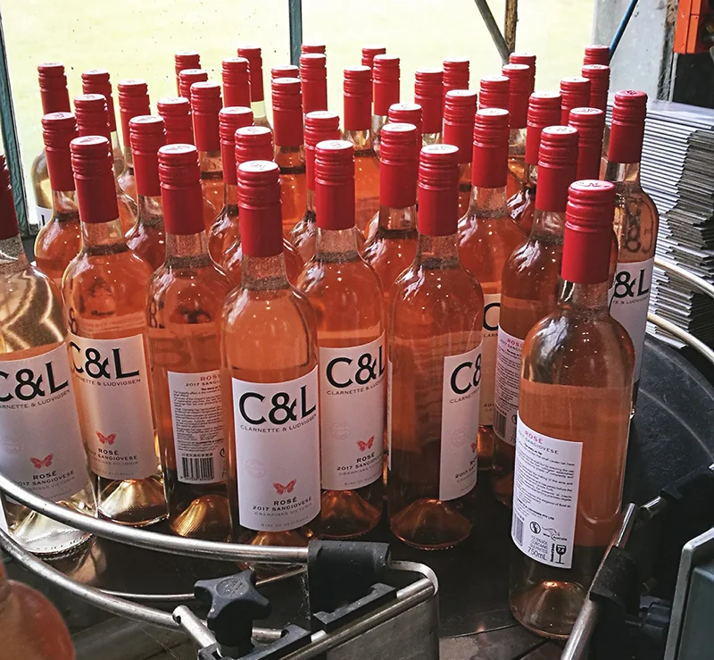 ROSE-BOTTLING.jpg