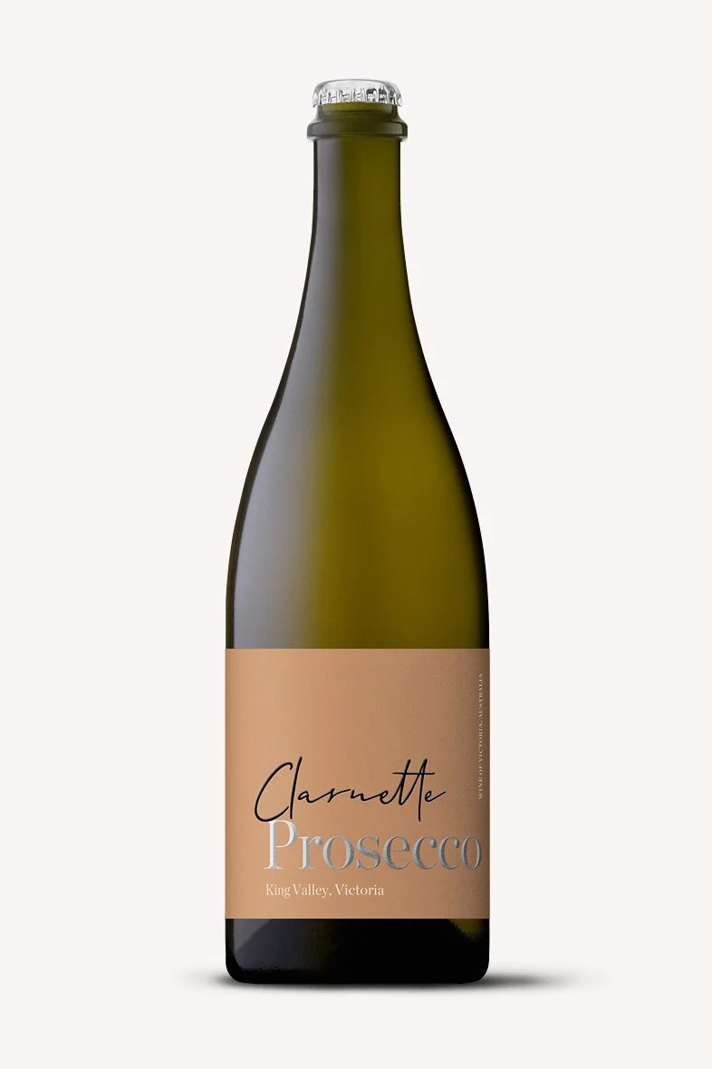 Web Bottle Prosecco.jpg