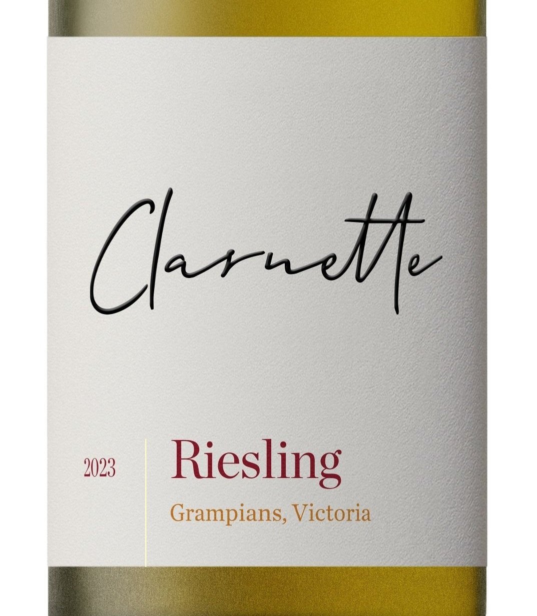 Riesling.jpg