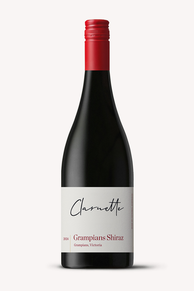 Web Bottle Grampians Shiraz 2024.jpg.png