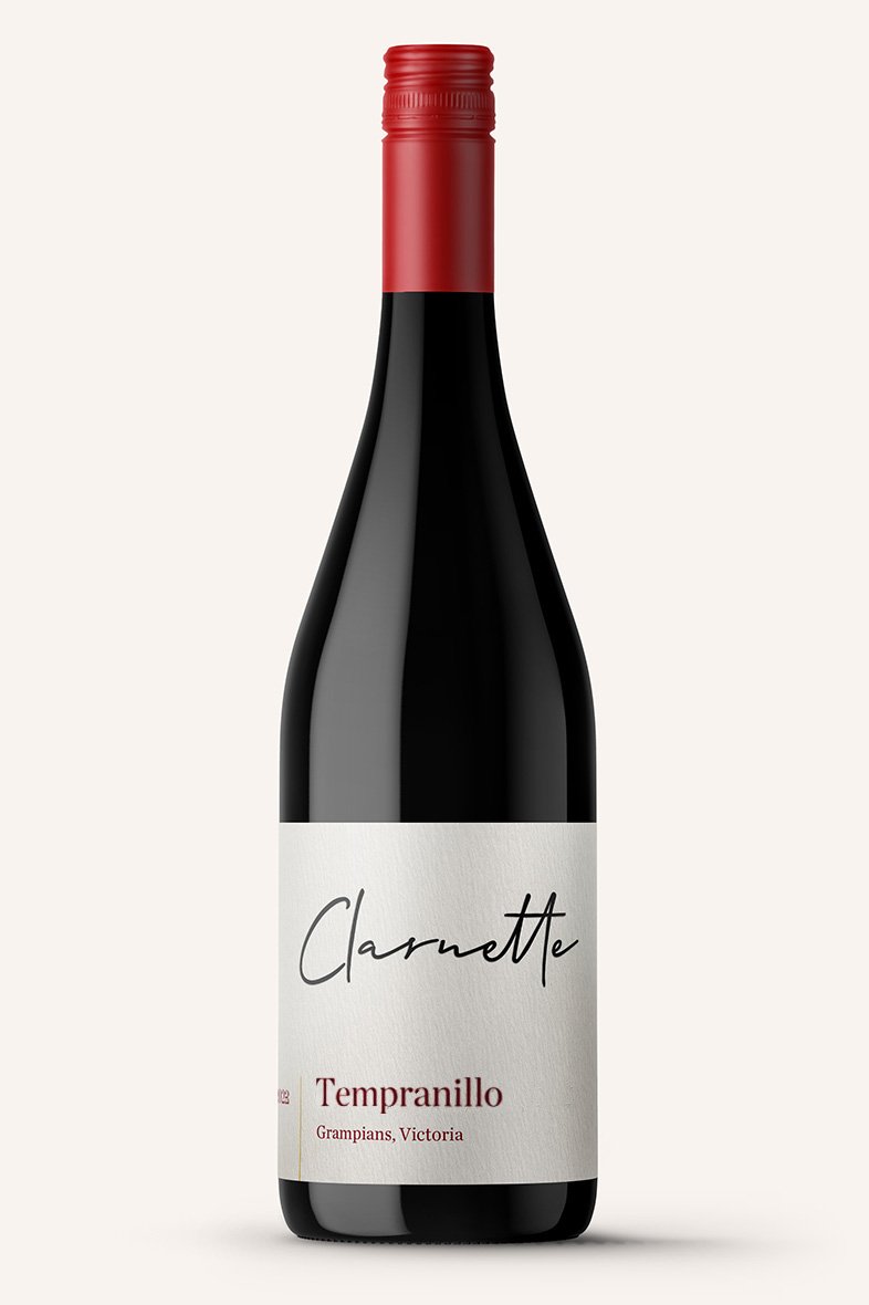 Clarnette_2023_Tempanrillo v3.jpg