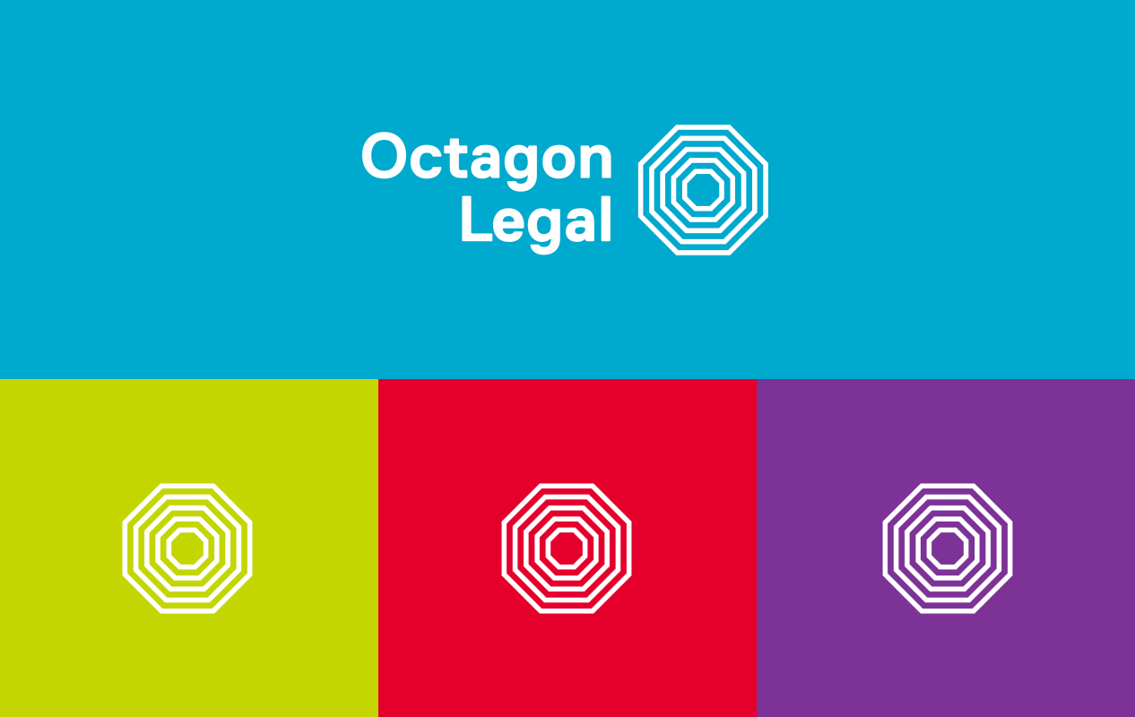 Octagon_logo_3.png