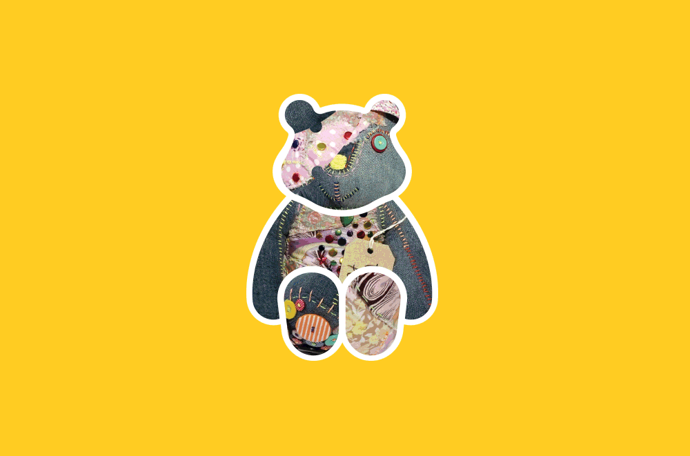 children_in_need_bbc_logo_2_1000x661px.gif