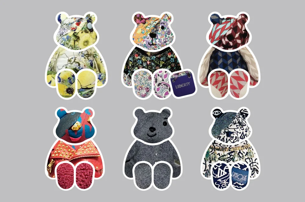 children_in_need_bbc_bear_grid_grey2_1000x661px.jpg