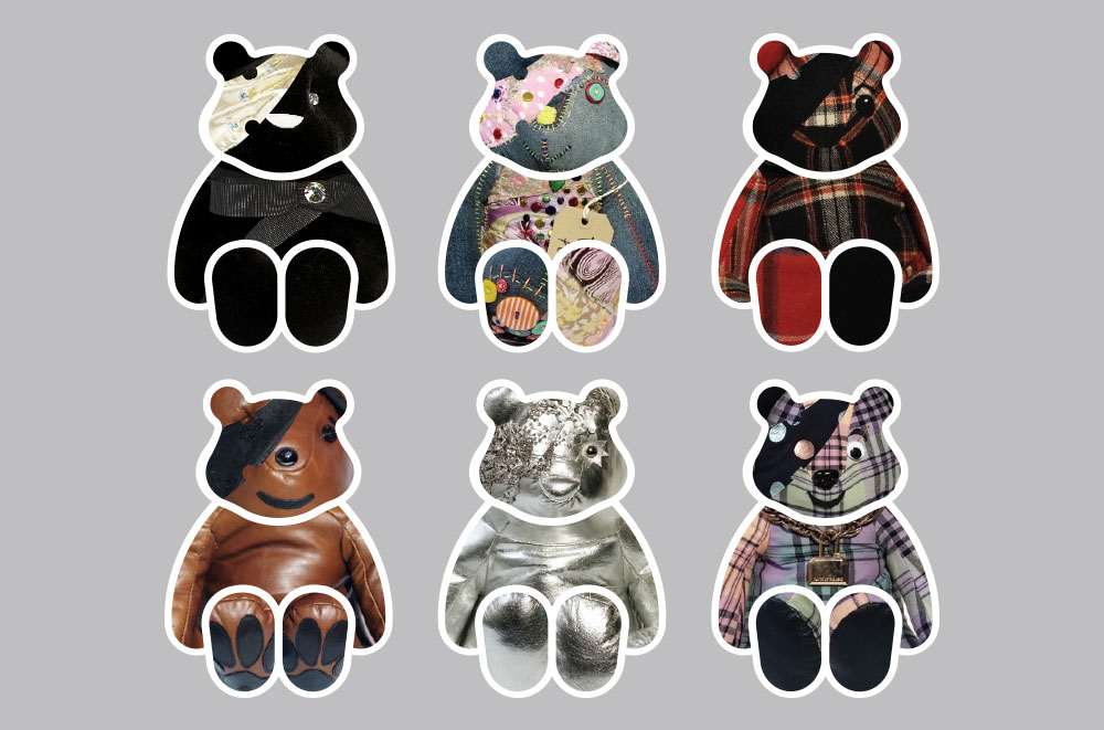 children_in_need_bbc_bear_grid_grey1_1000x661px.jpg
