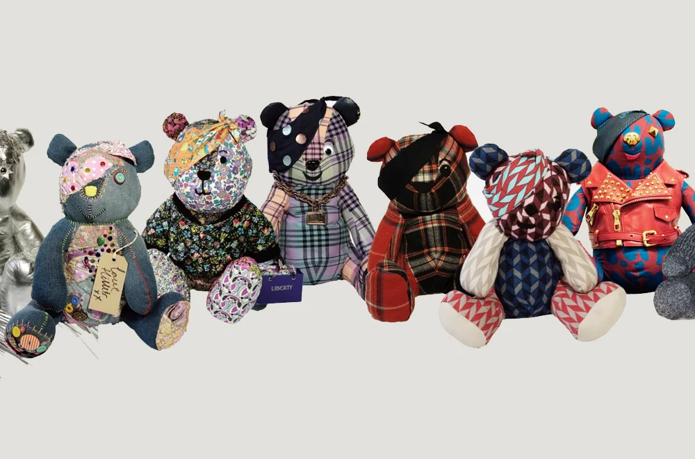 children_in_need_bbc_bears_2_1000x661px.jpg