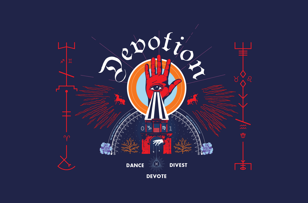 Deovtion_cover_3.png