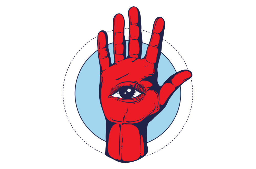hand_logo_1000x661px.png