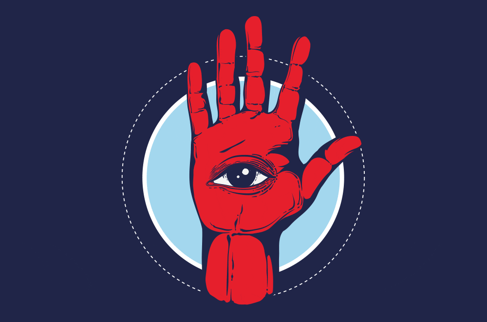 Devotion-gif_1000x661px.gif