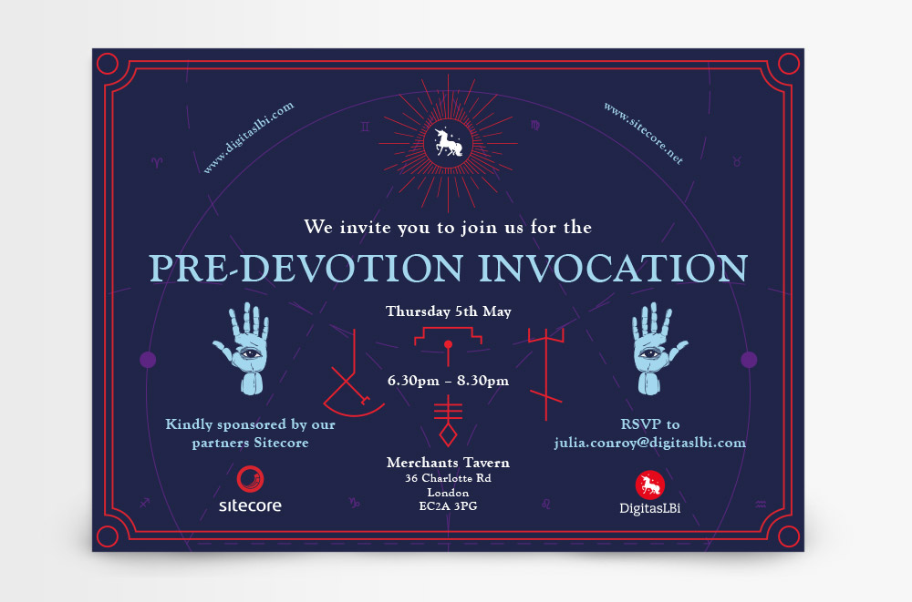 Invocation.jpg