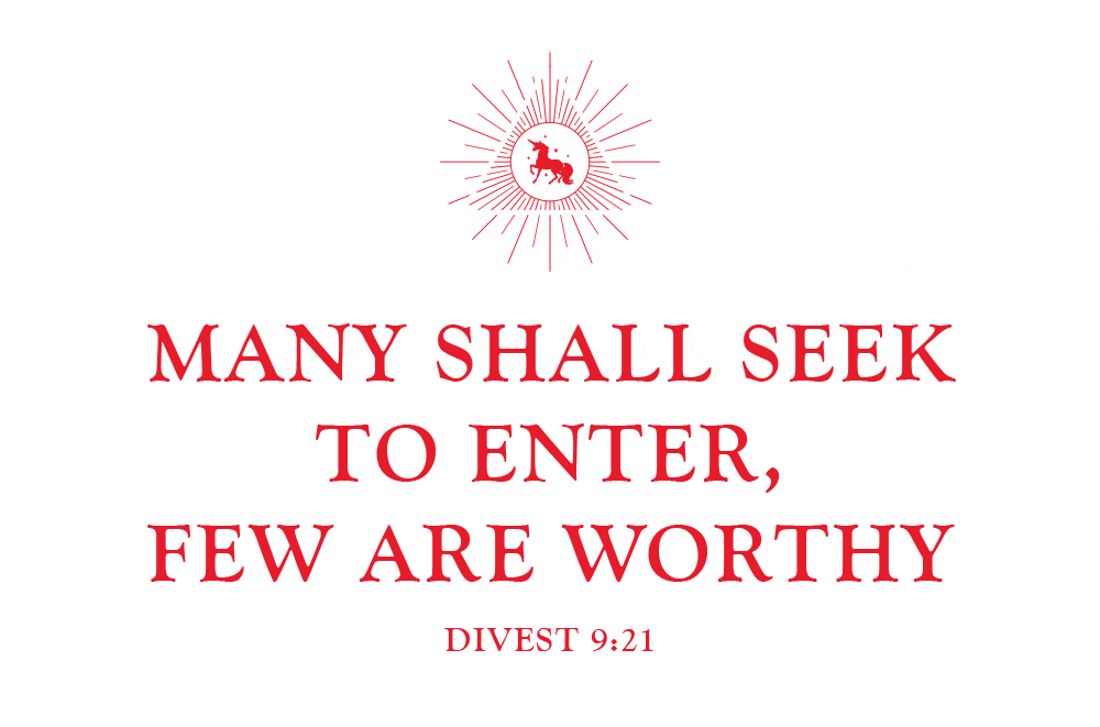 signs_1000x661px.gif