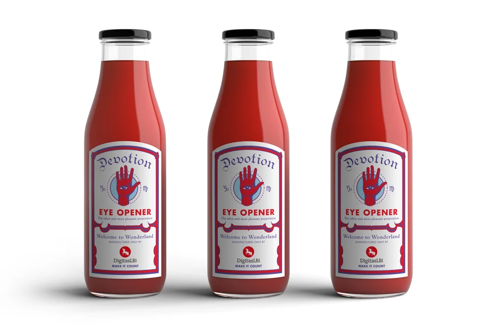 Devo_bottles_1000x661px.jpg