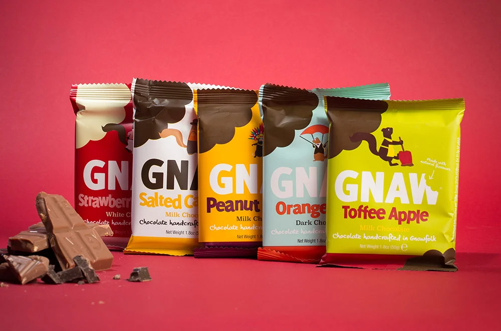 gnaw_minibar_gift_NEW2_1000x661px.jpg