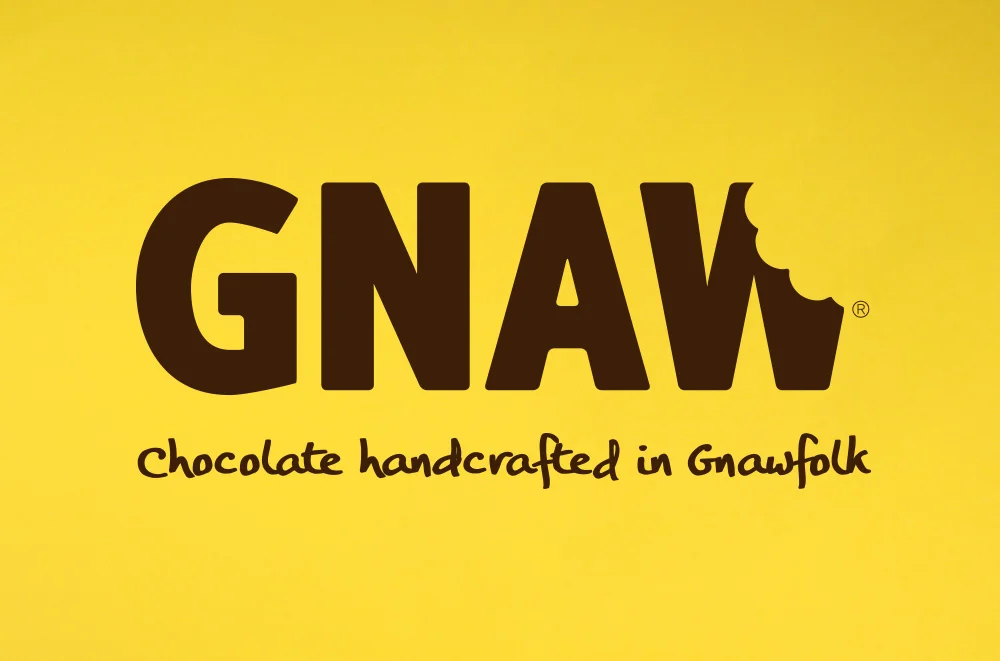 gnaw_brand_additional_1000x661px_2.jpg