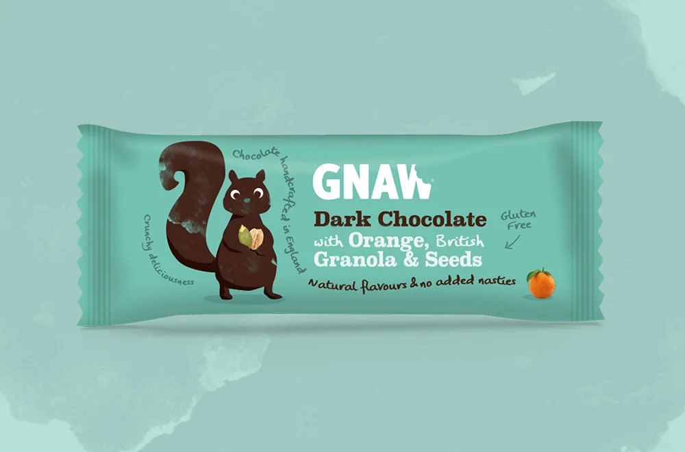 gnaw-granola-orange.jpg