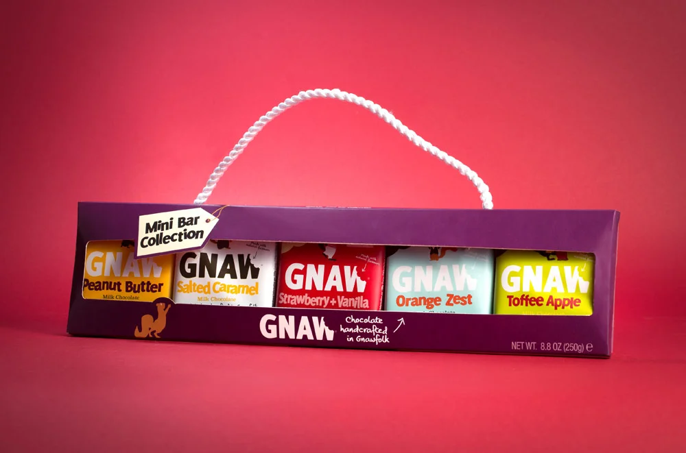gnaw_minibar_gift_2_1000x661px.jpg