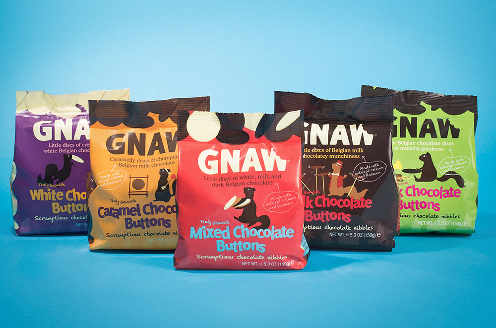 gnaw_buttons_new_1000x661px.jpg