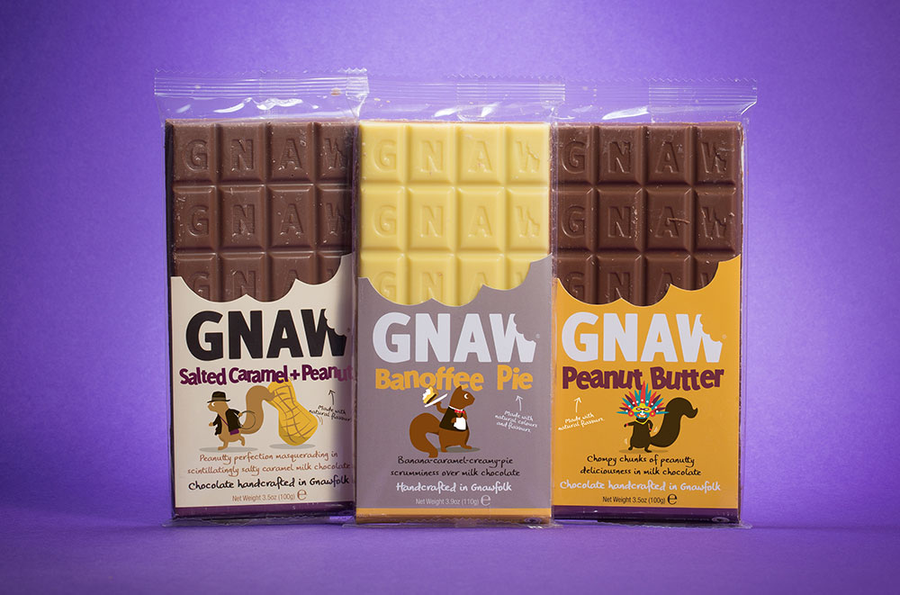 gnaw-bars-may-18-1.jpg